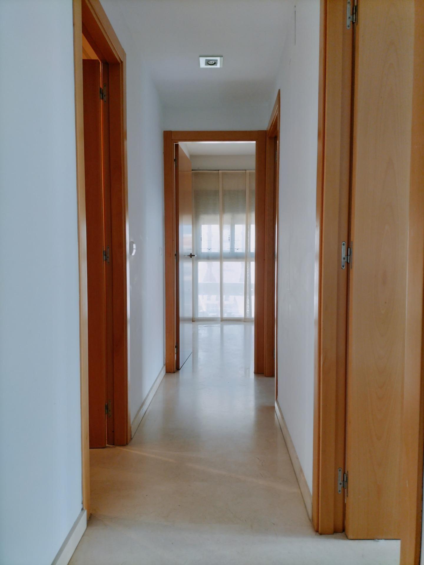 Pisos-Venta-Gandia-1994549-Foto-38