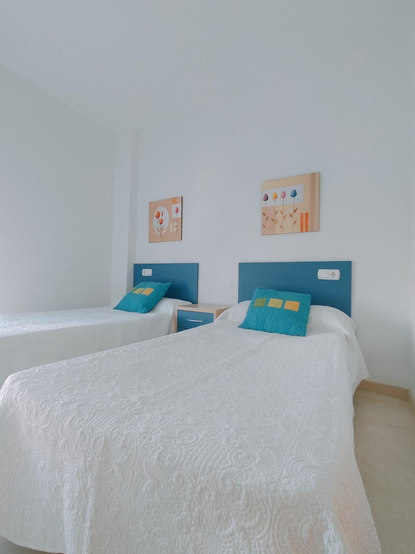 Pisos-Venta-Gandia-1994549-Foto-34