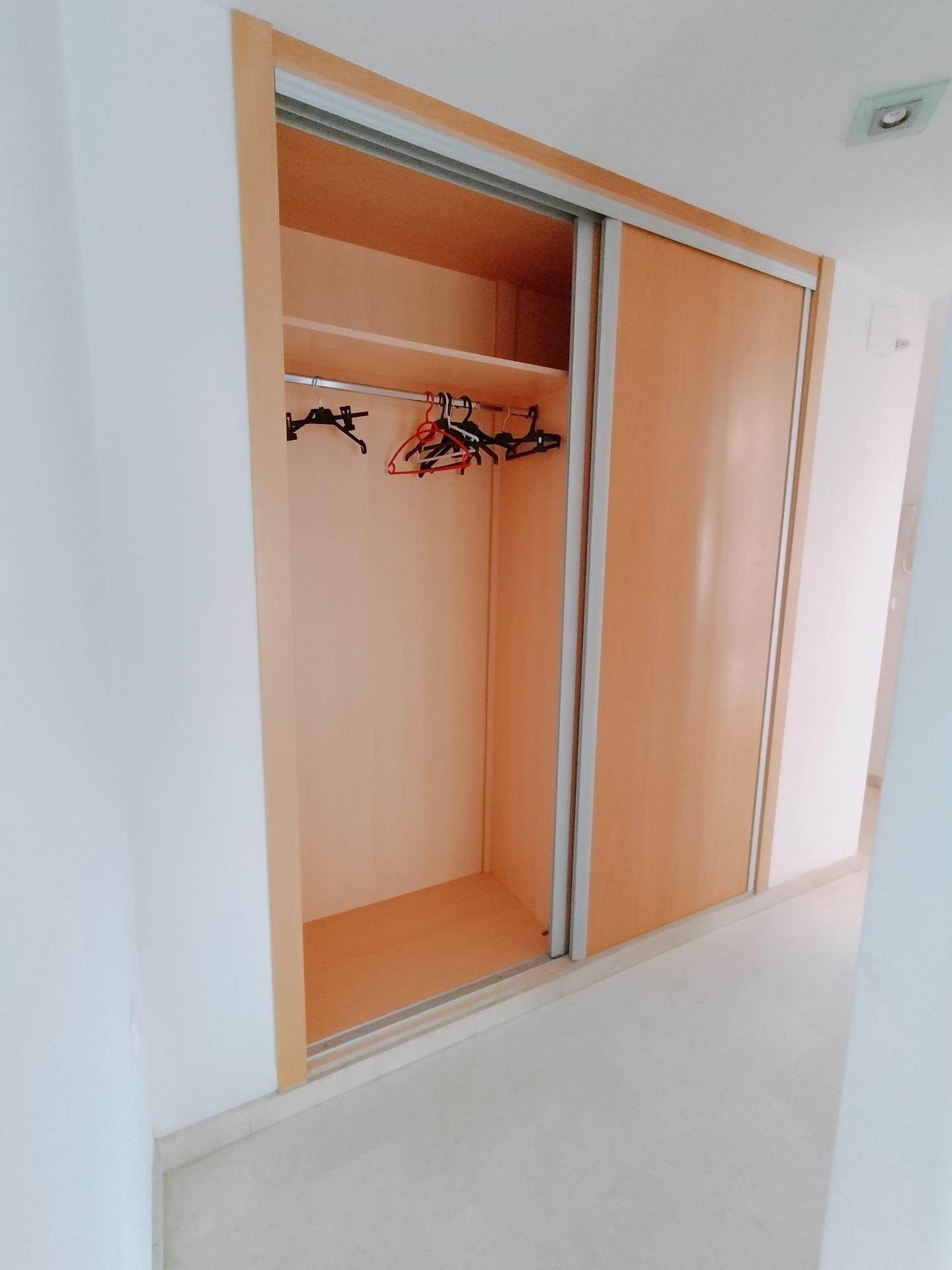 Pisos-Venta-Gandia-1994549-Foto-36