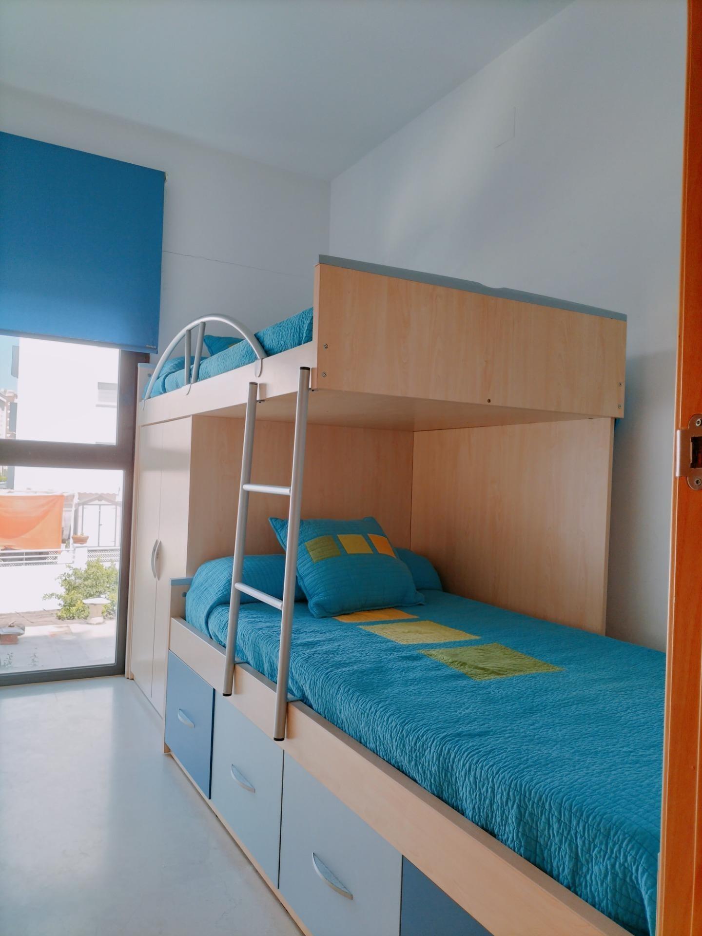 Pisos-Venta-Gandia-1994549-Foto-37