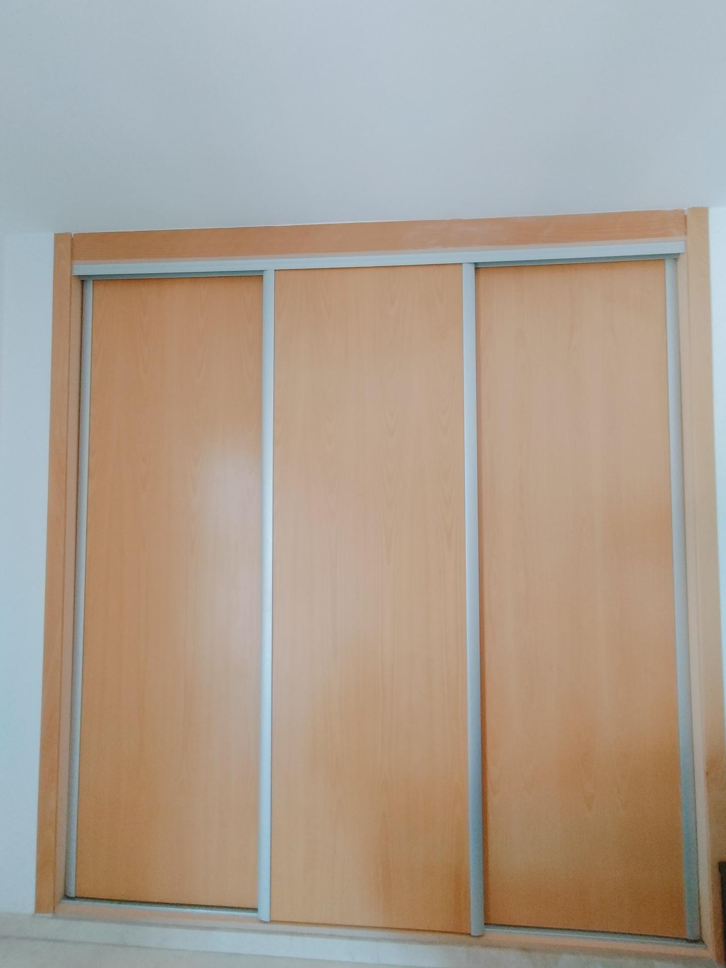 Pisos-Venta-Gandia-1994549-Foto-40