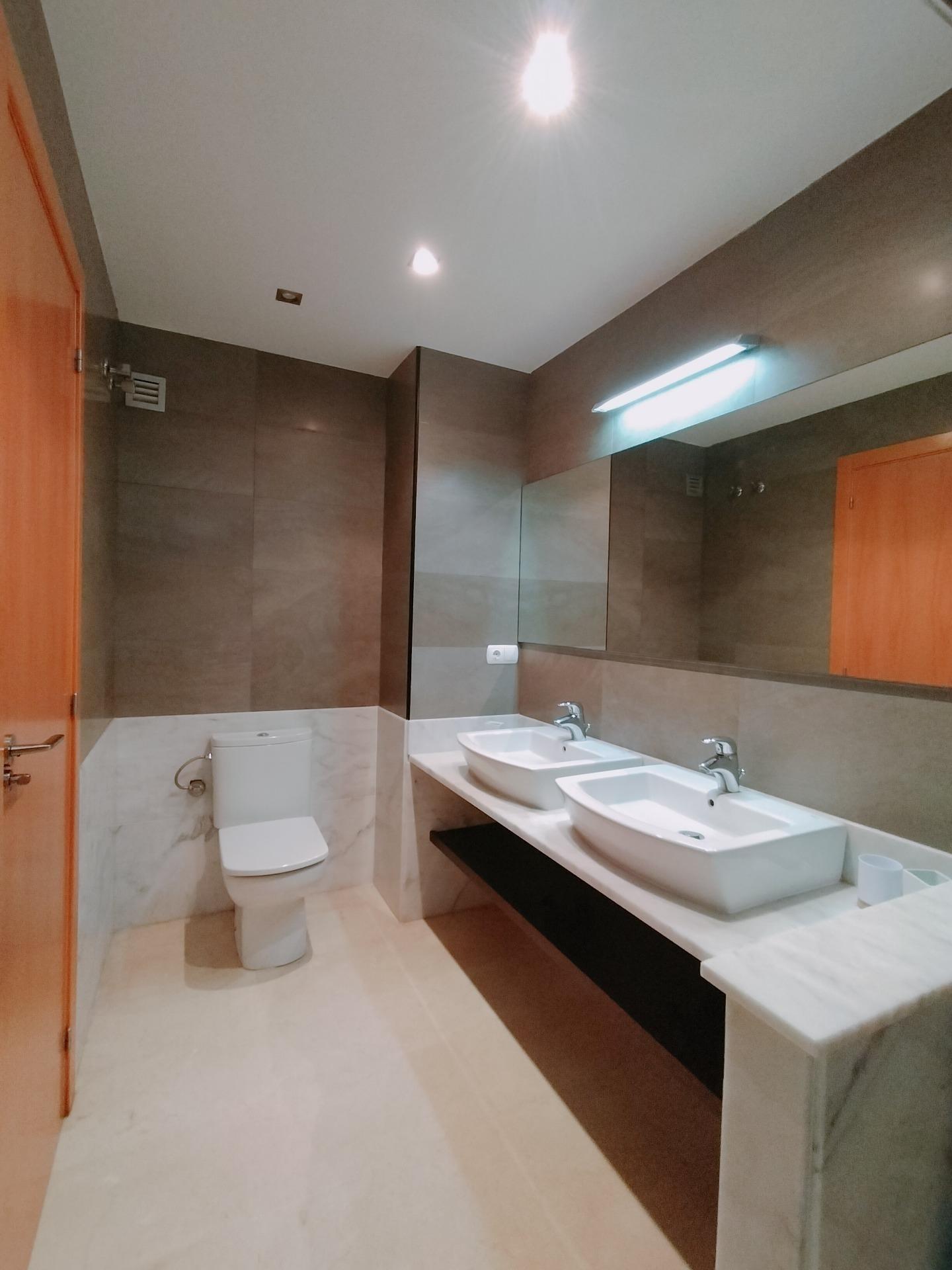 Pisos-Venta-Gandia-1994549-Foto-43