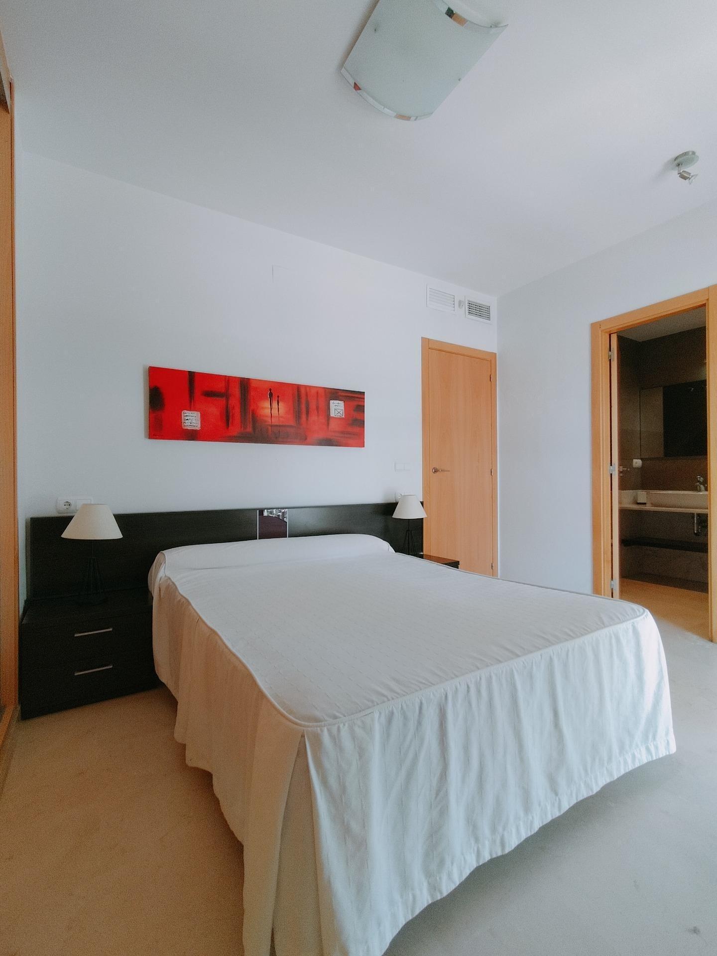 Pisos-Venta-Gandia-1994549-Foto-41