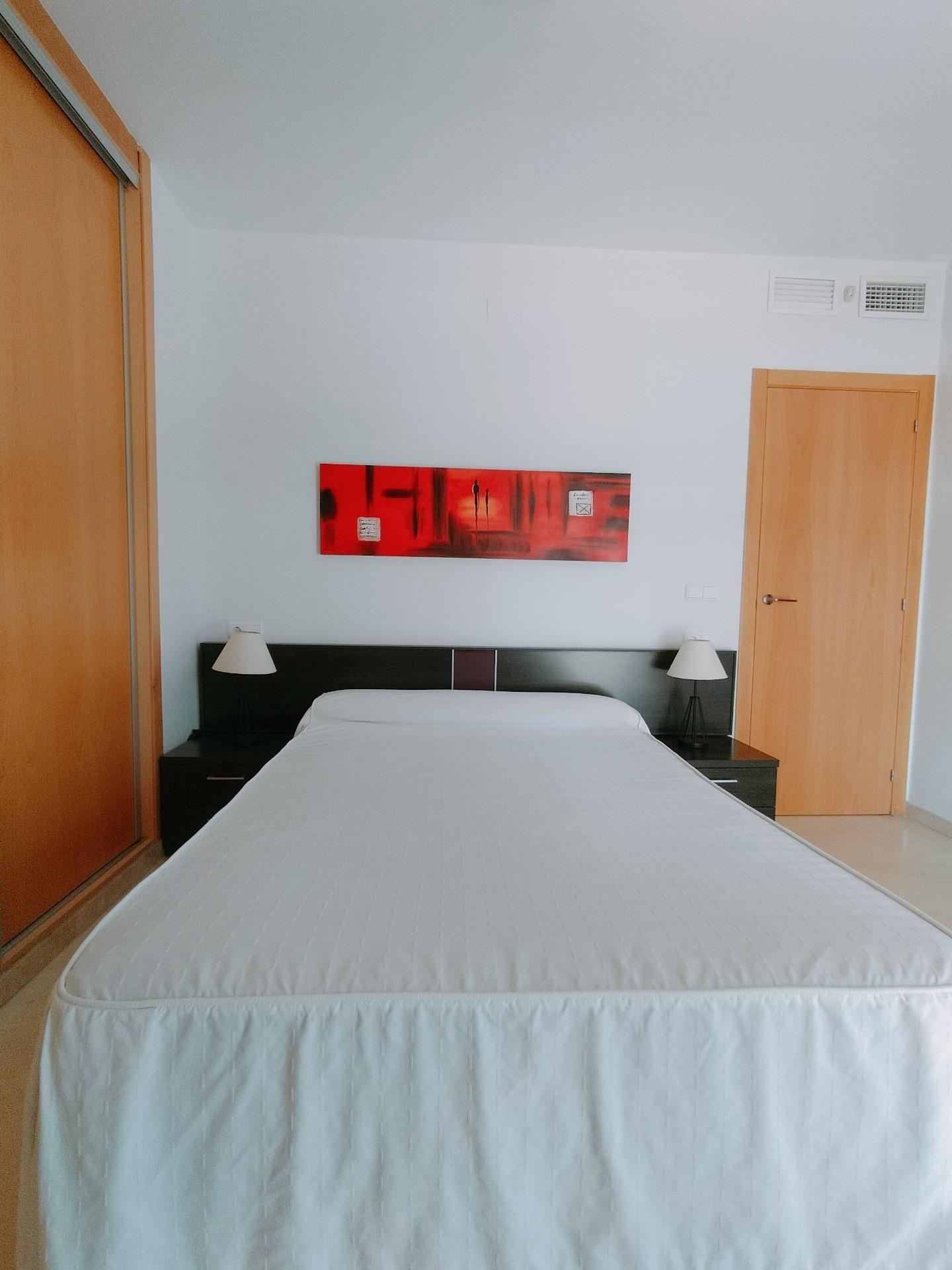 Pisos-Venta-Gandia-1994549-Foto-42