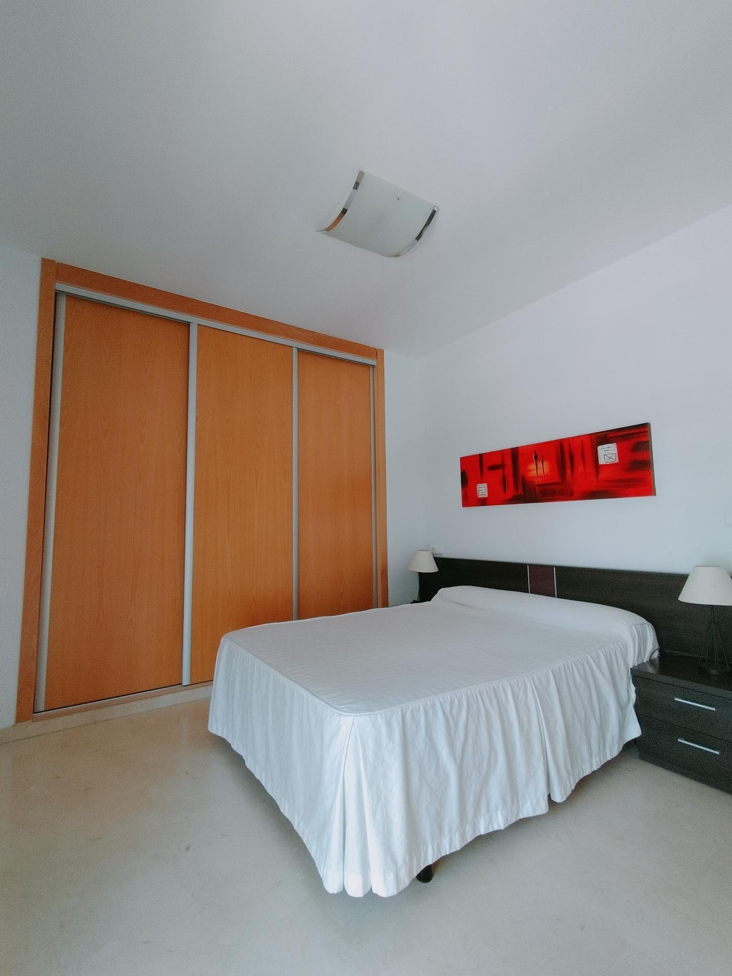 Pisos-Venta-Gandia-1994549-Foto-39