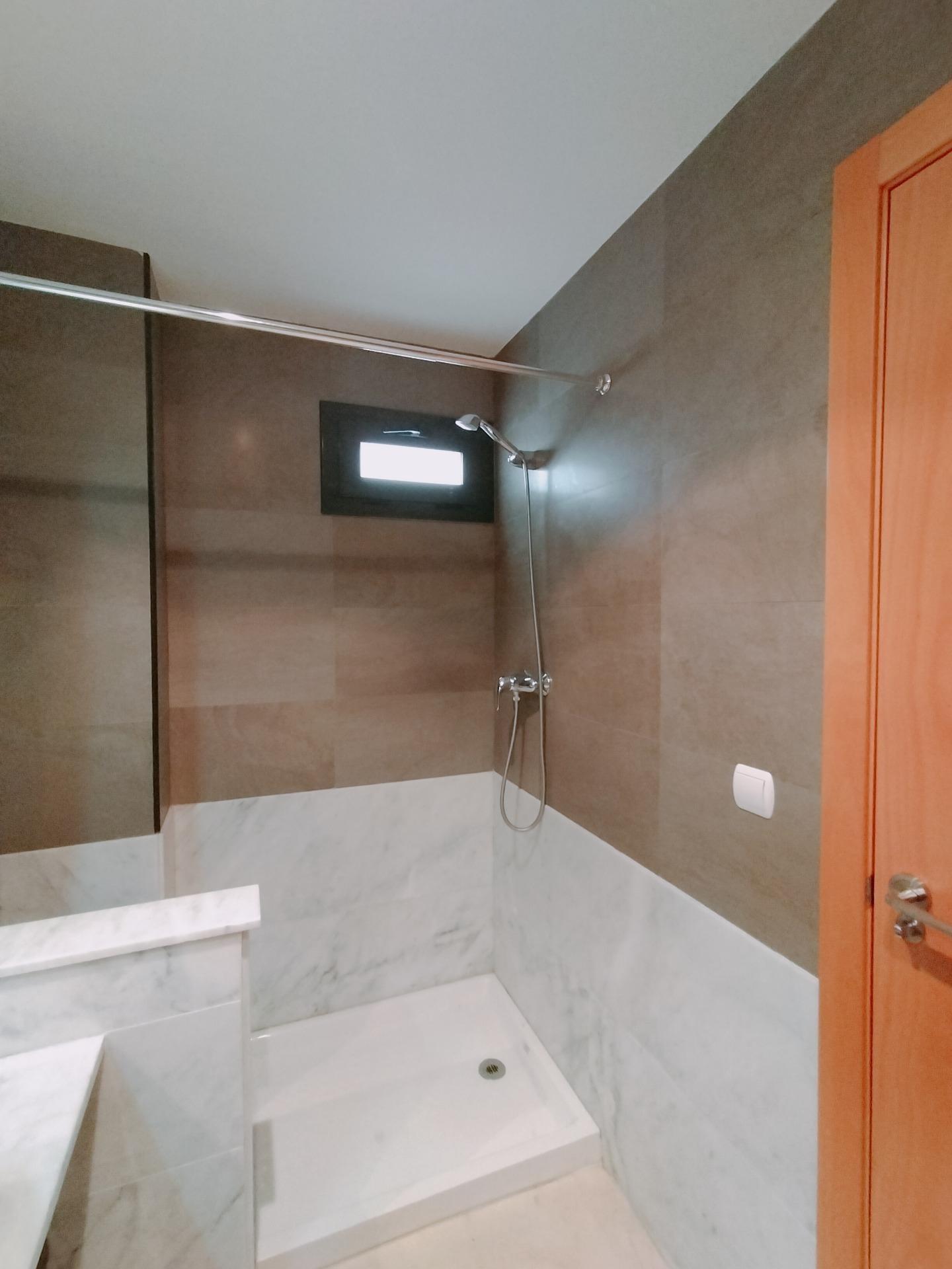 Pisos-Venta-Gandia-1994549-Foto-44