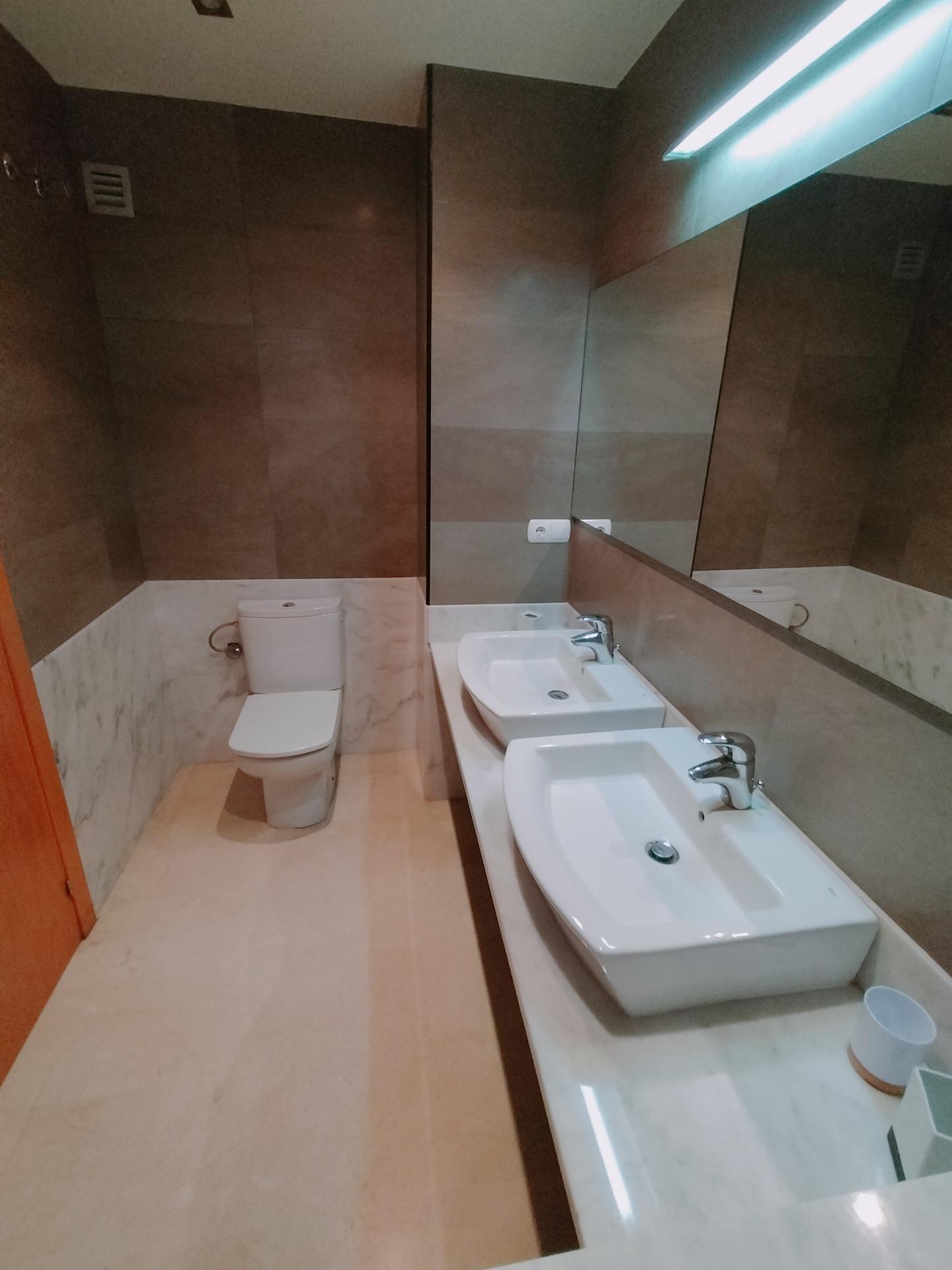 Pisos-Venta-Gandia-1994549-Foto-45