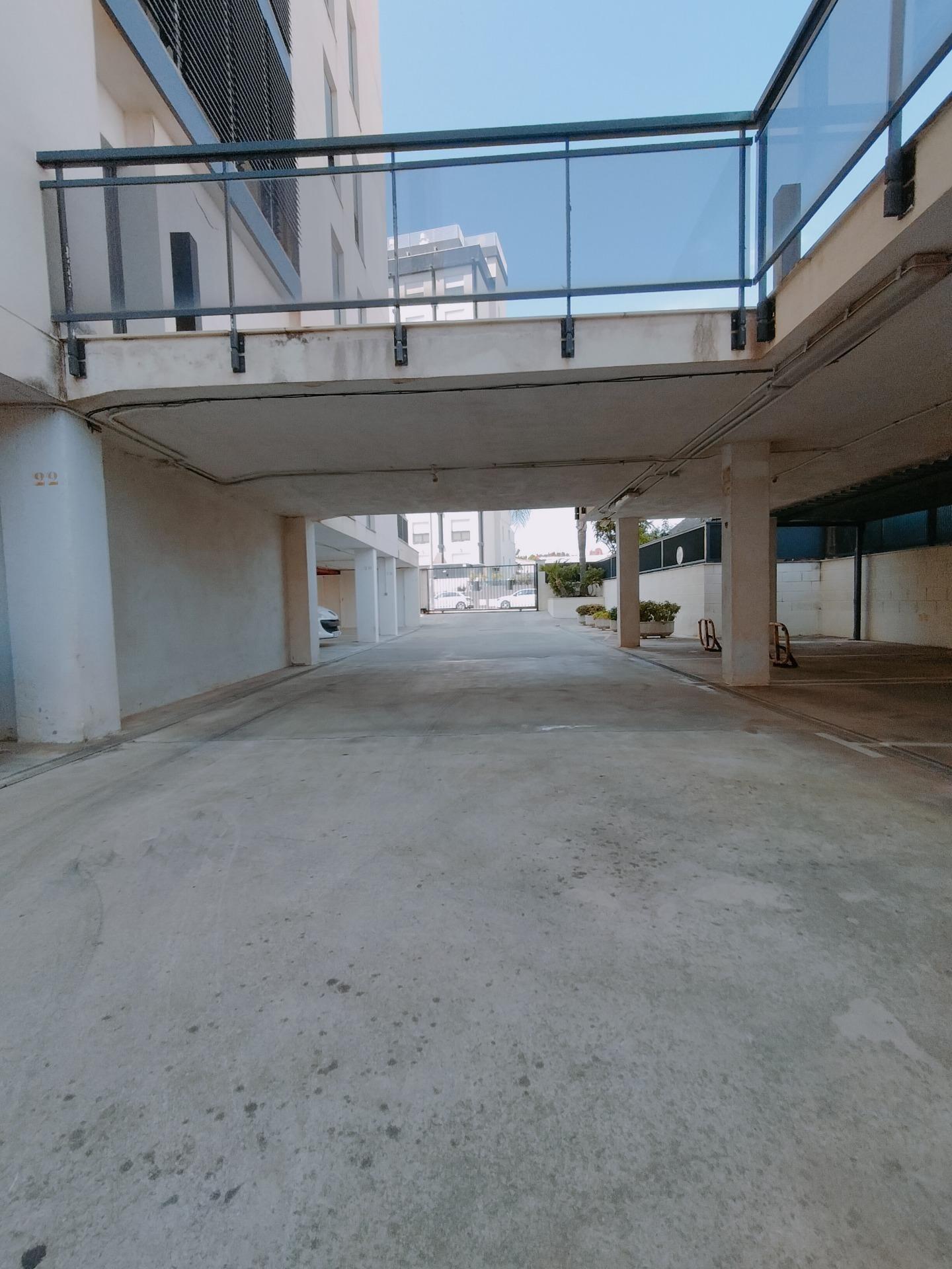 Pisos-Venta-Gandia-1994549-Foto-47