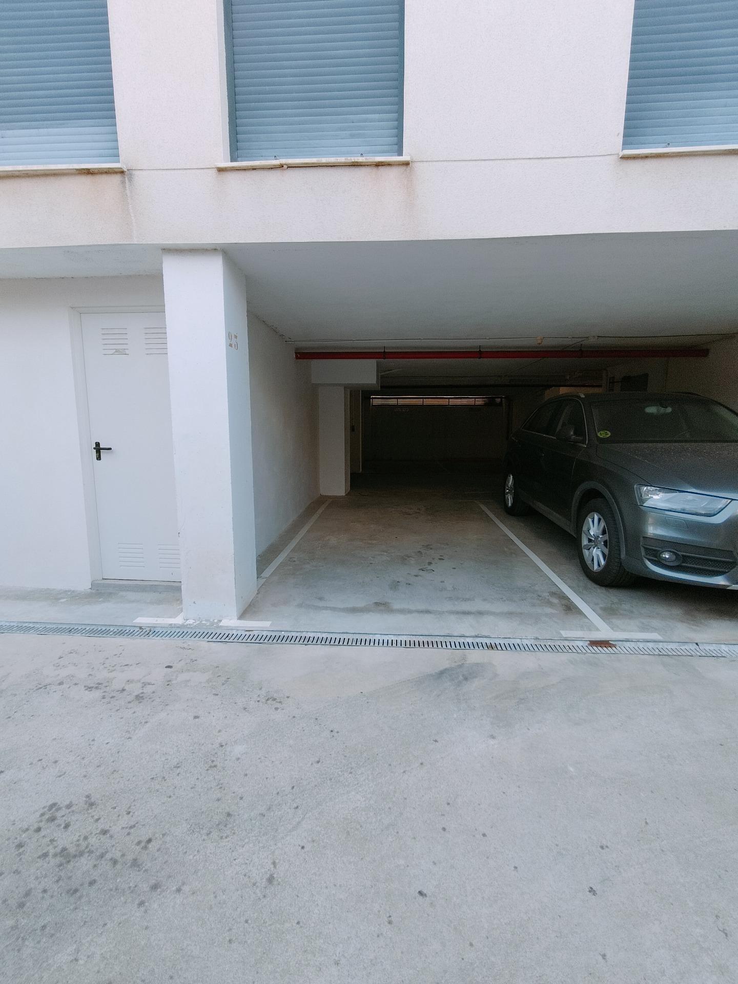 Pisos-Venta-Gandia-1994549-Foto-48