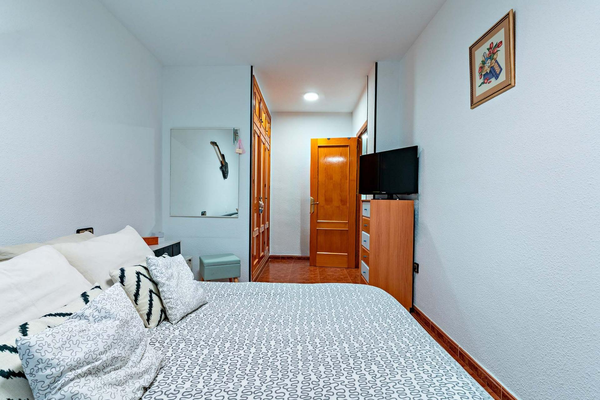 Pisos-Venta-El Ejido-1994552-Foto-16