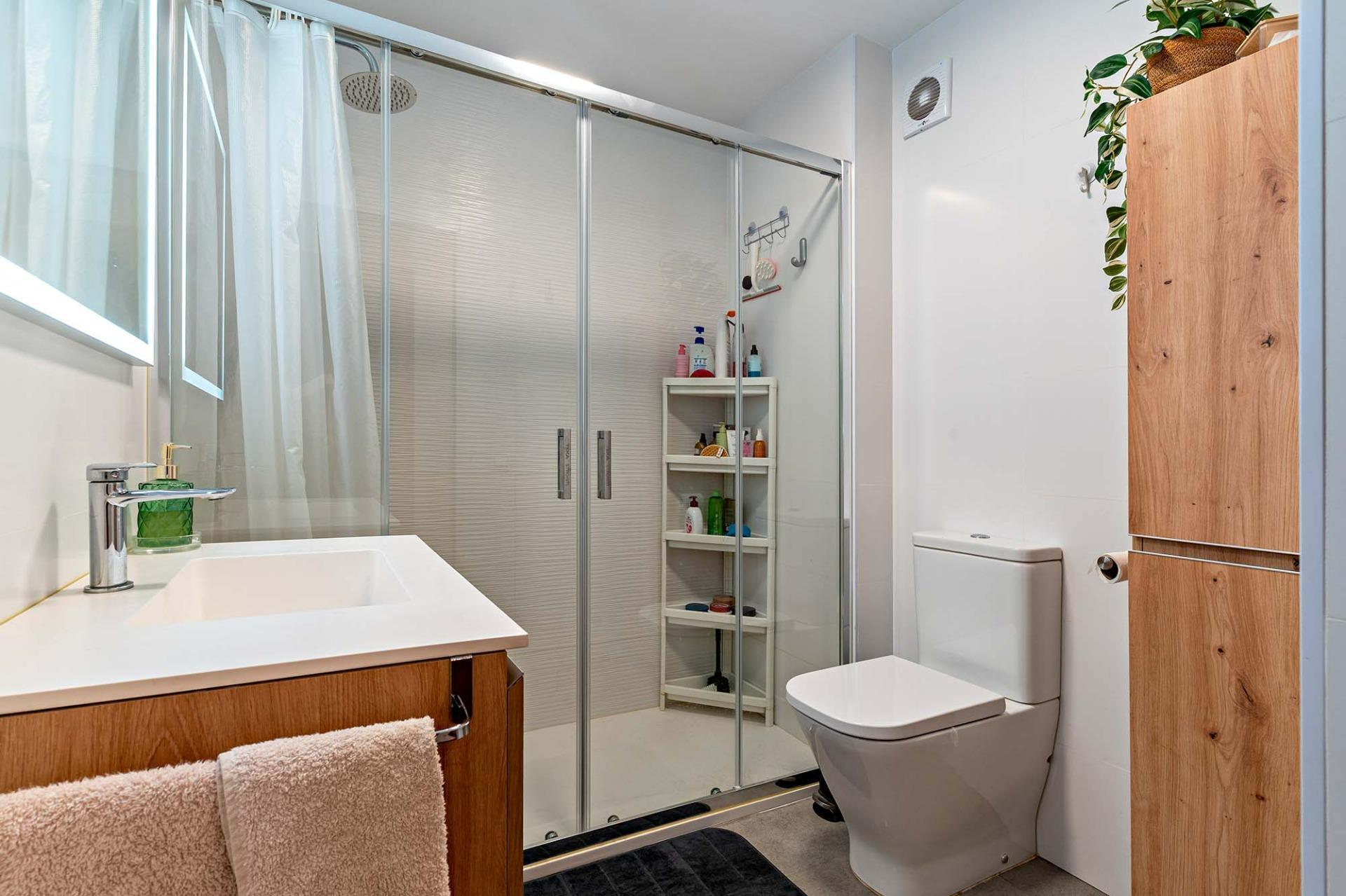 Pisos-Venta-El Ejido-1994552-Foto-17