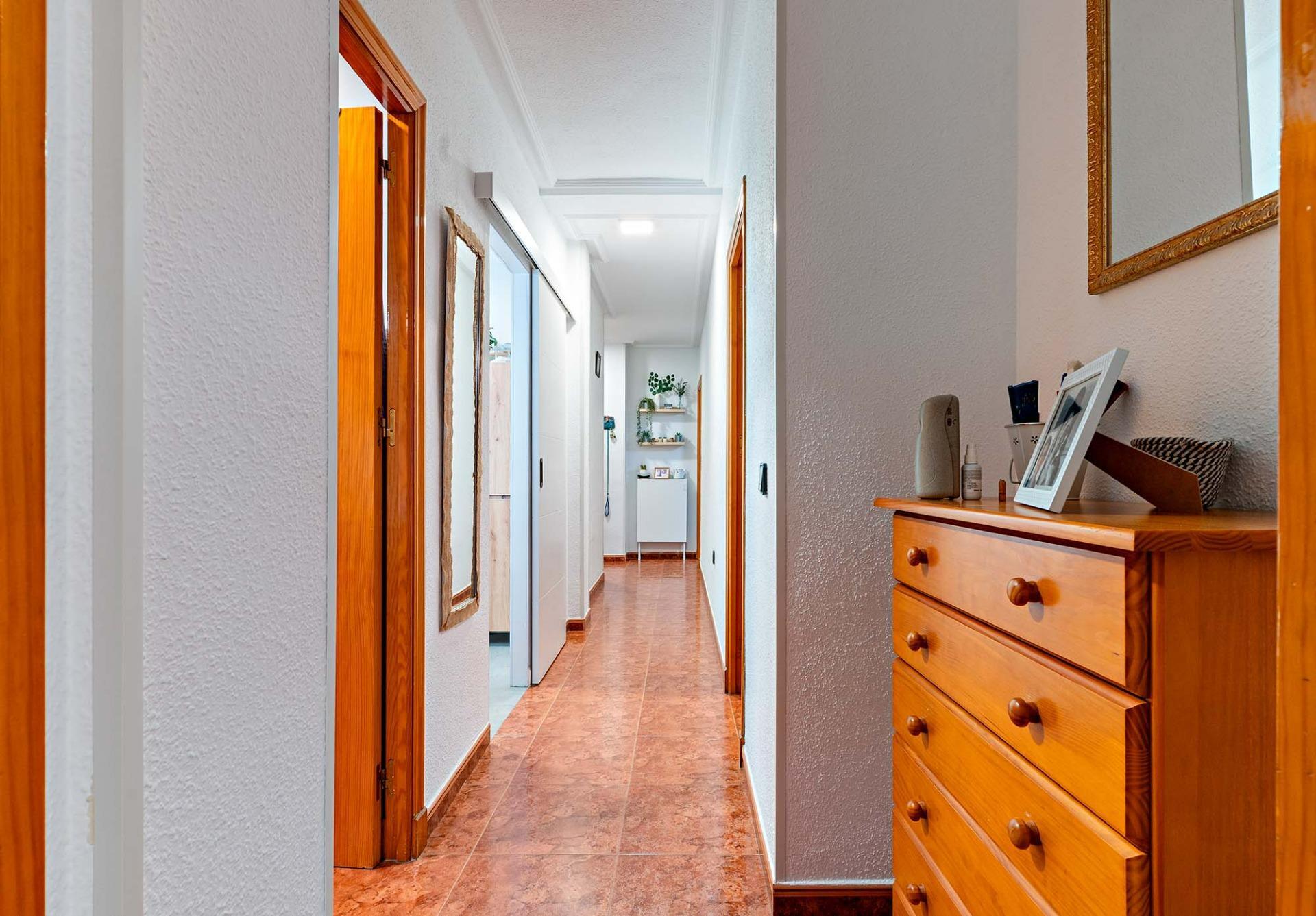 Pisos-Venta-El Ejido-1994552-Foto-24