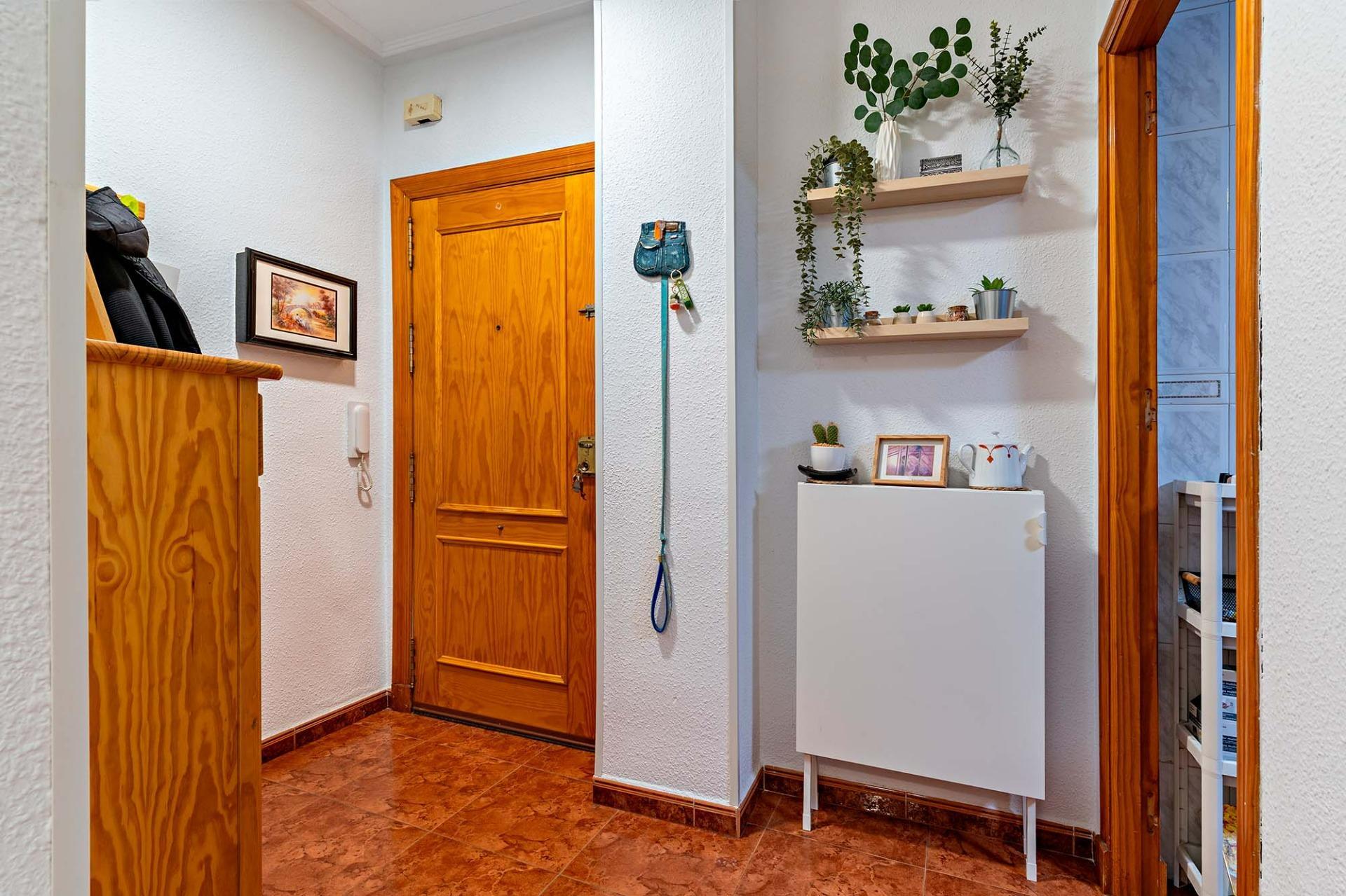 Pisos-Venta-El Ejido-1994552-Foto-25