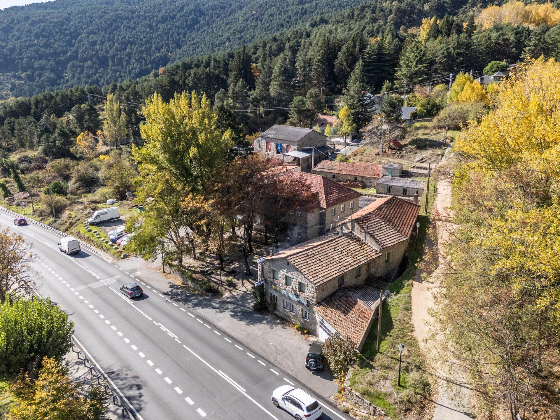 Edificios-Venta-Guadarrama-1993607