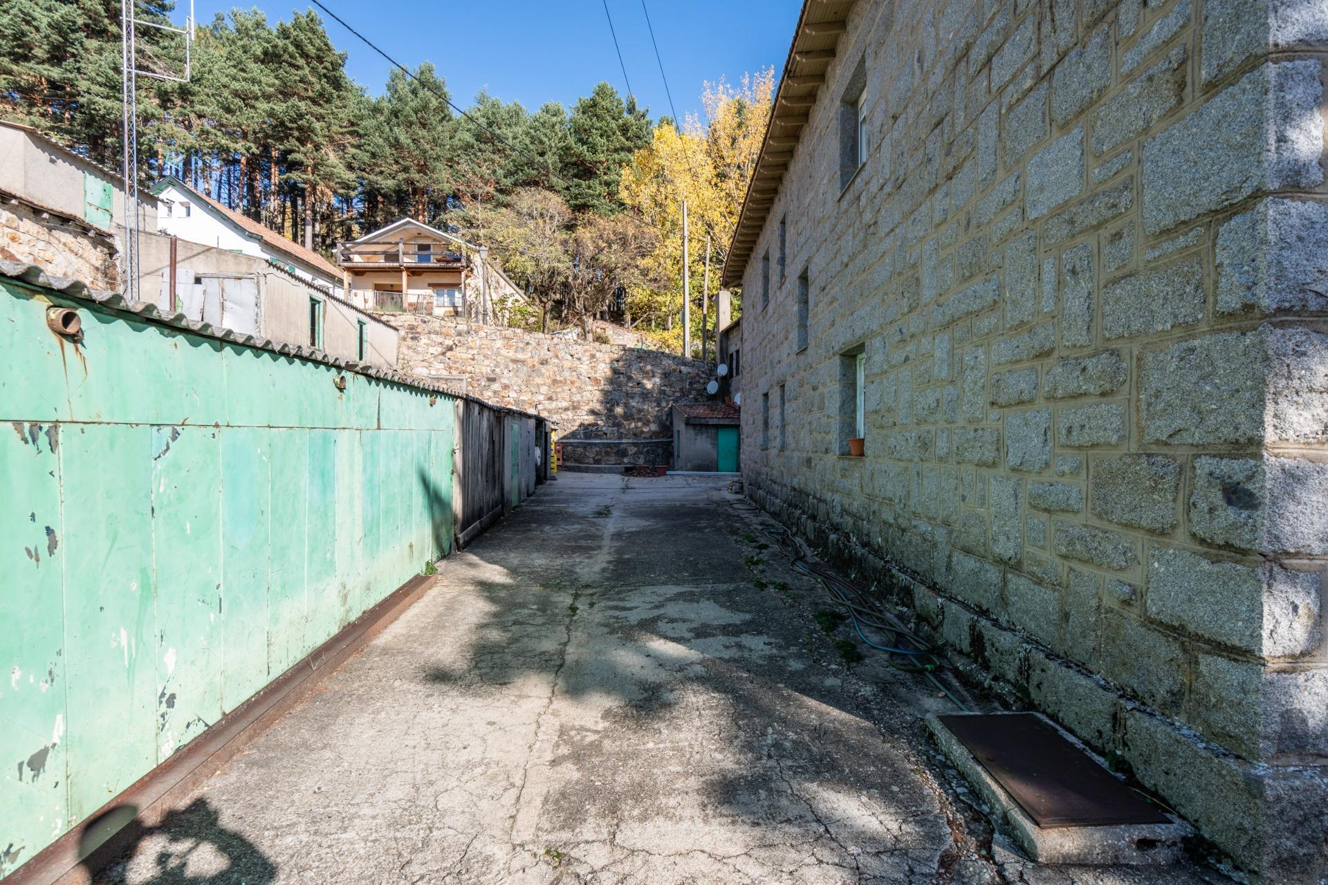 Edificios-Venta-Guadarrama-1993607-Foto-56