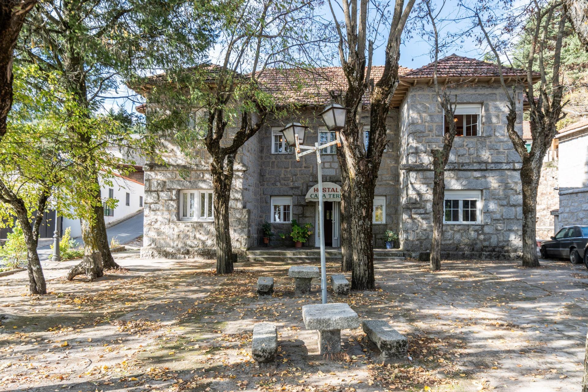 Edificios-Venta-Guadarrama-1993607-Foto-57