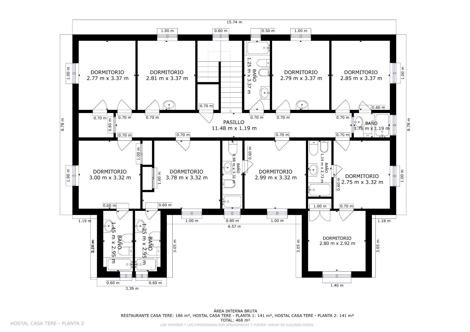 Edificios-Venta-Guadarrama-1993607-Foto-64
