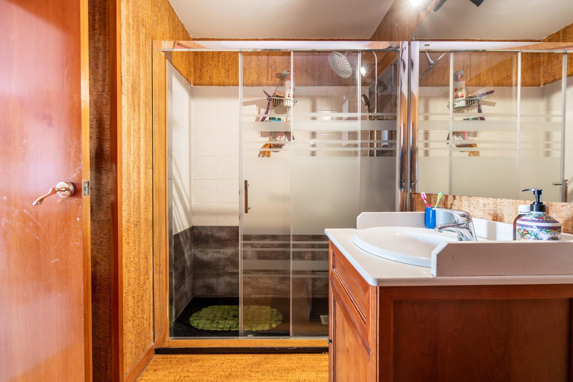 Casas o chalets-Venta-Galapagar-1993610-Foto-20