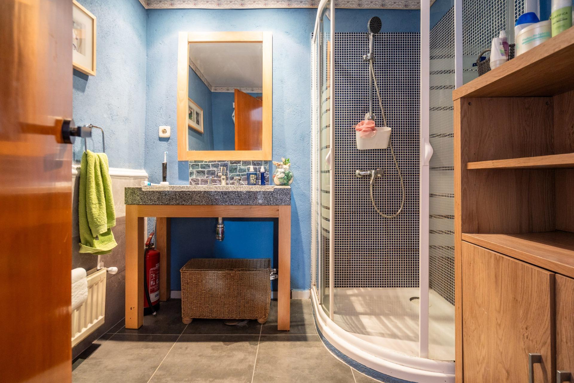 Casas o chalets-Venta-Galapagar-1993610-Foto-23