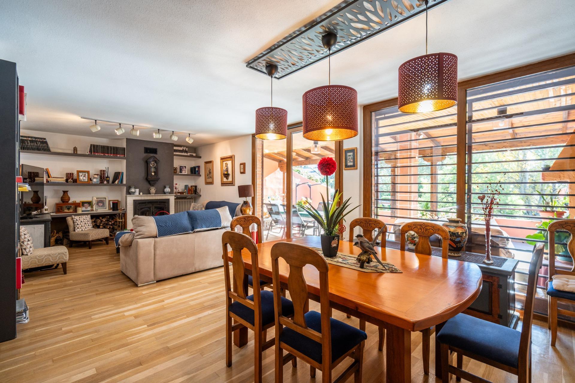 Casas o chalets-Venta-Galapagar-1993610-Foto-34