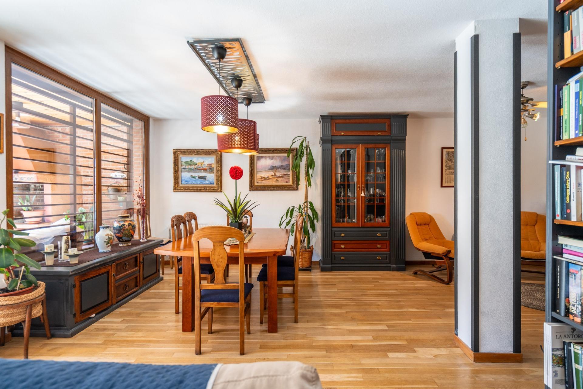 Casas o chalets-Venta-Galapagar-1993610-Foto-35