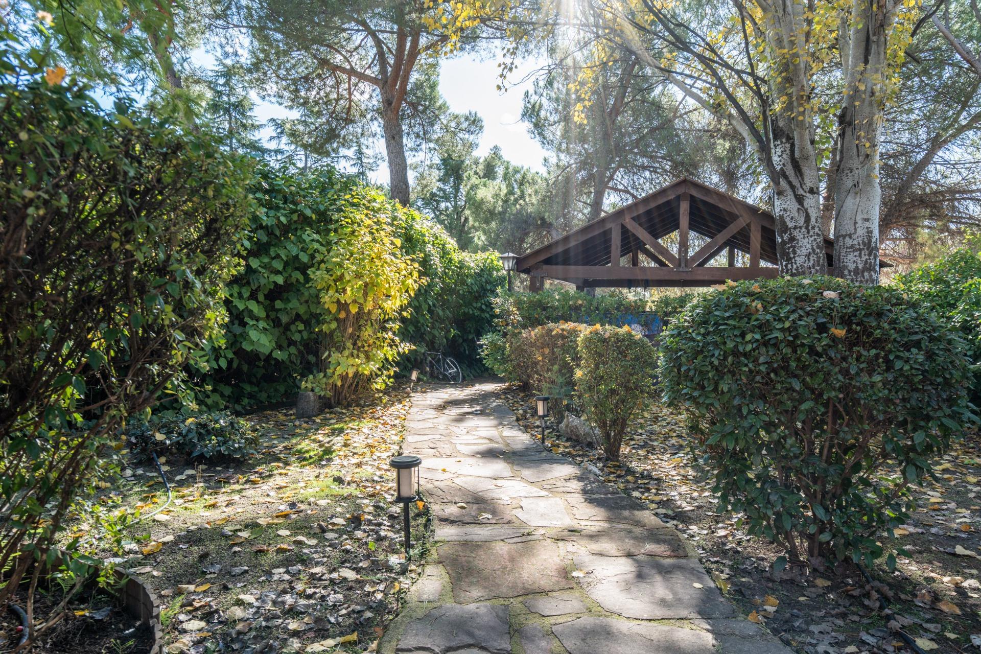 Casas o chalets-Venta-Galapagar-1993610-Foto-41