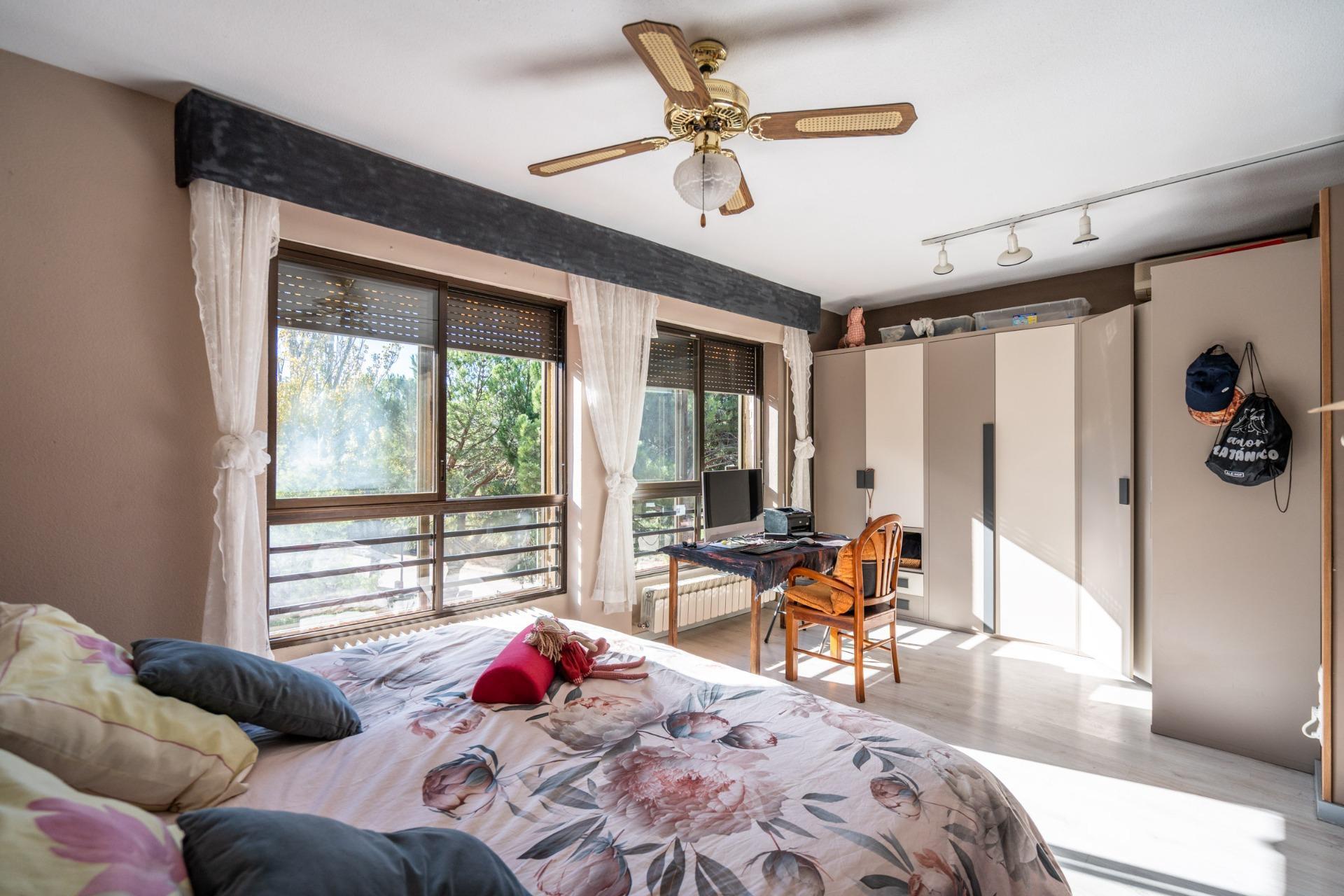 Casas o chalets-Venta-Galapagar-1993610-Foto-48