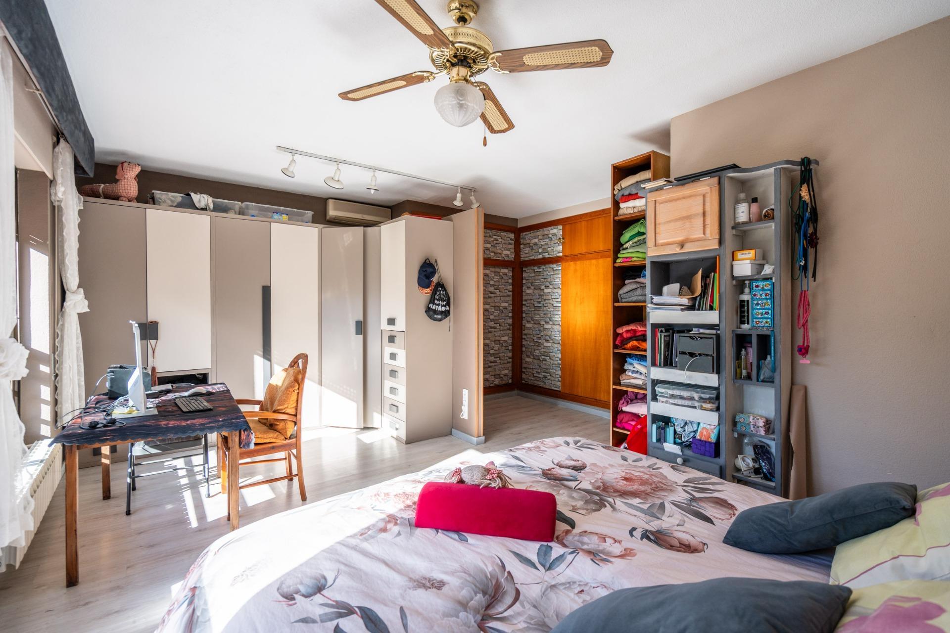 Casas o chalets-Venta-Galapagar-1993610-Foto-49