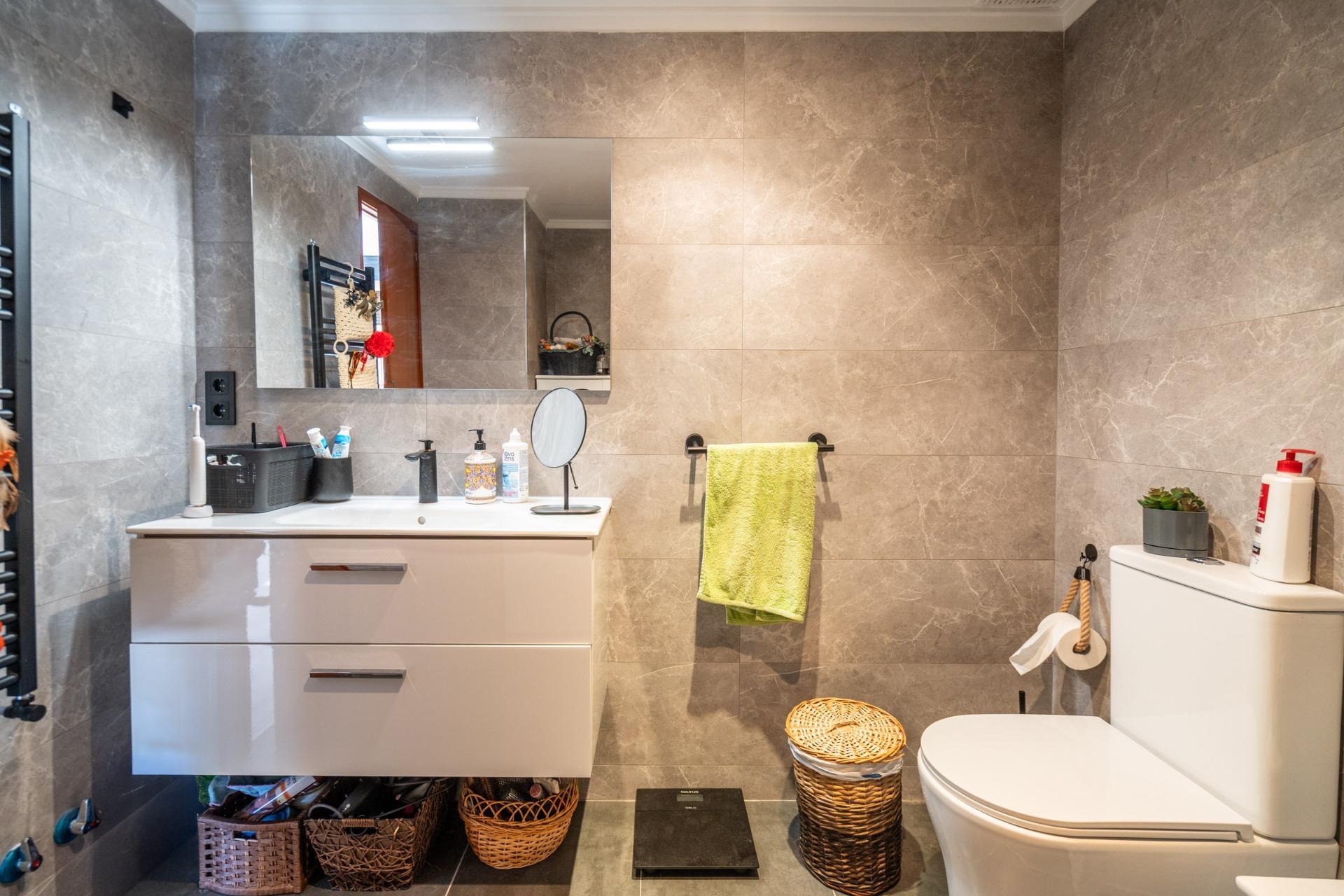 Casas o chalets-Venta-Galapagar-1993610-Foto-52