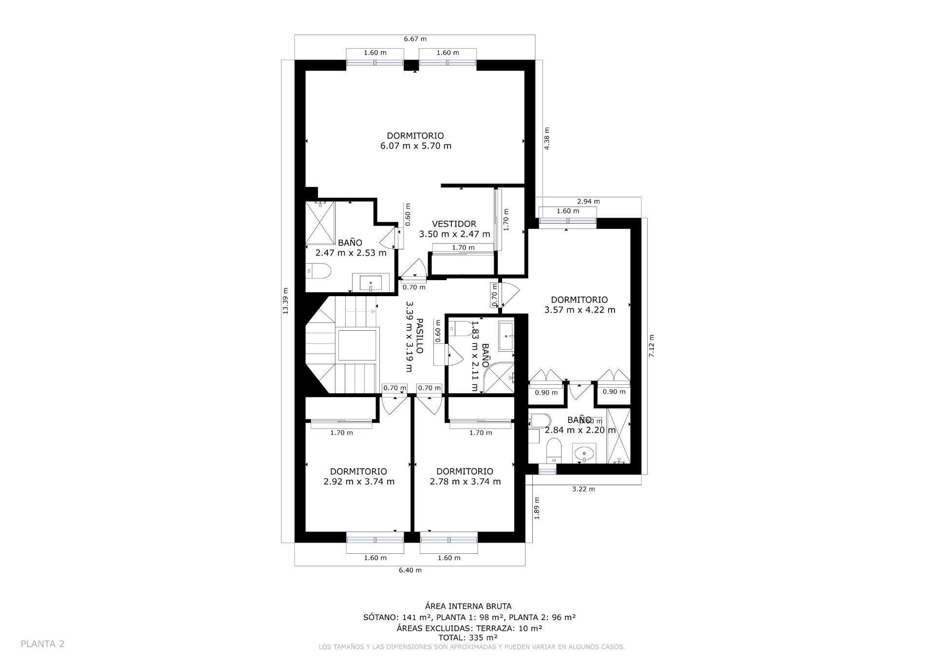 Casas o chalets-Venta-Galapagar-1993610-Foto-68
