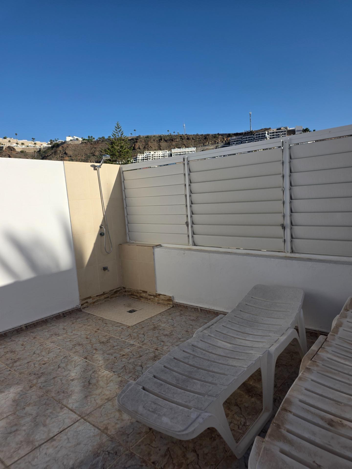 Casas o chalets-Venta-MogÃ¡n-1994555-Foto-10