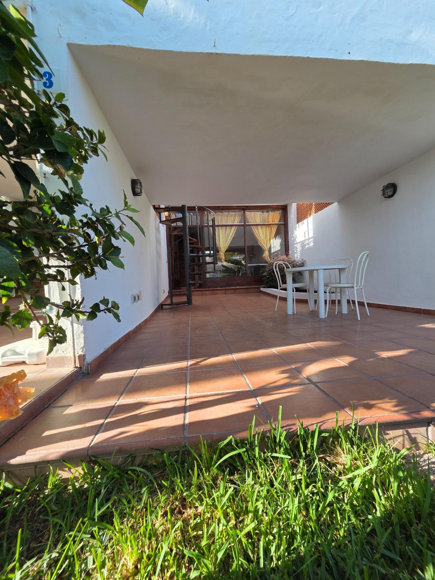Casas o chalets-Venta-MogÃ¡n-1994555-Foto-6