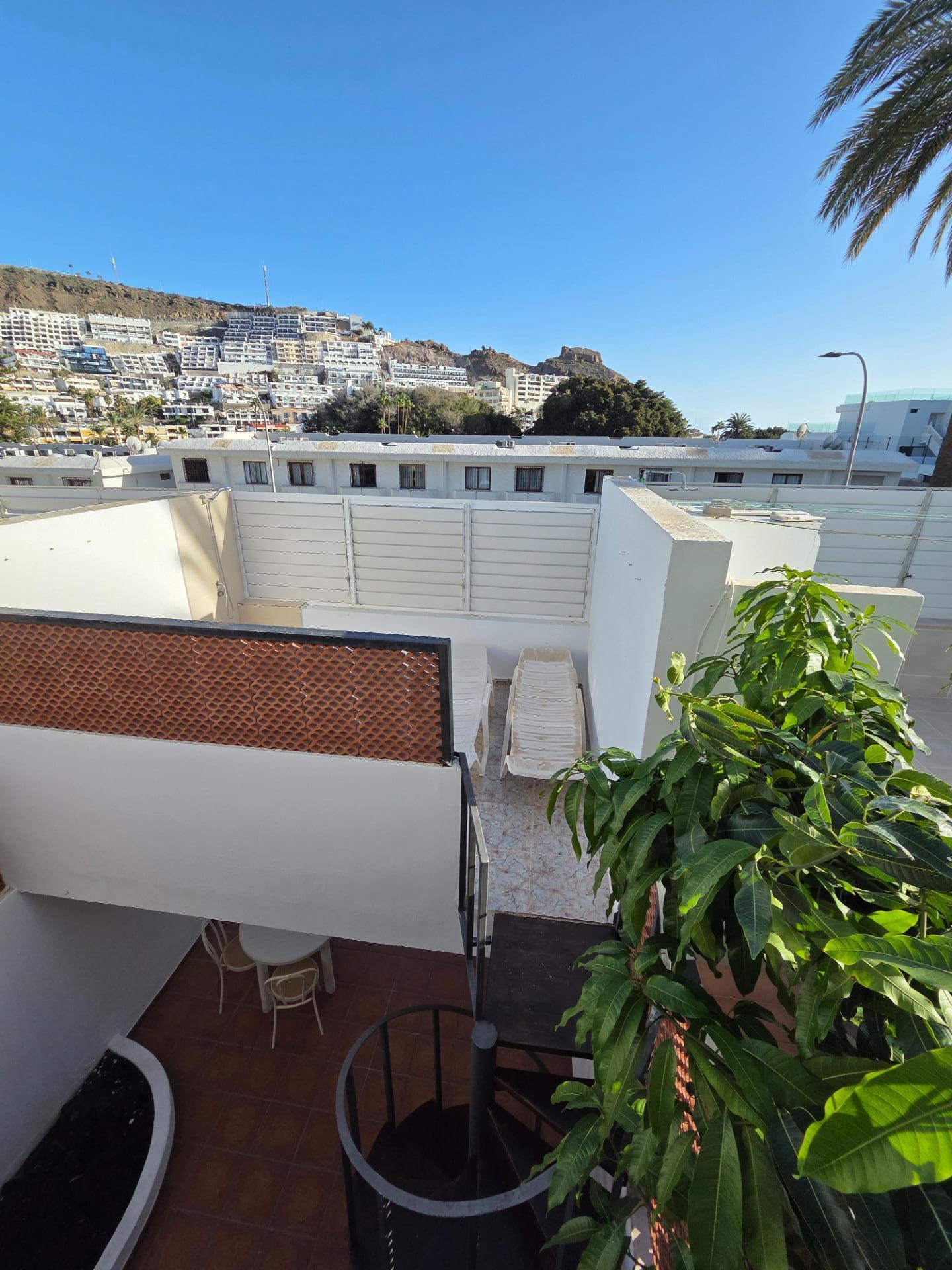 Casas o chalets-Venta-MogÃ¡n-1994555-Foto-9