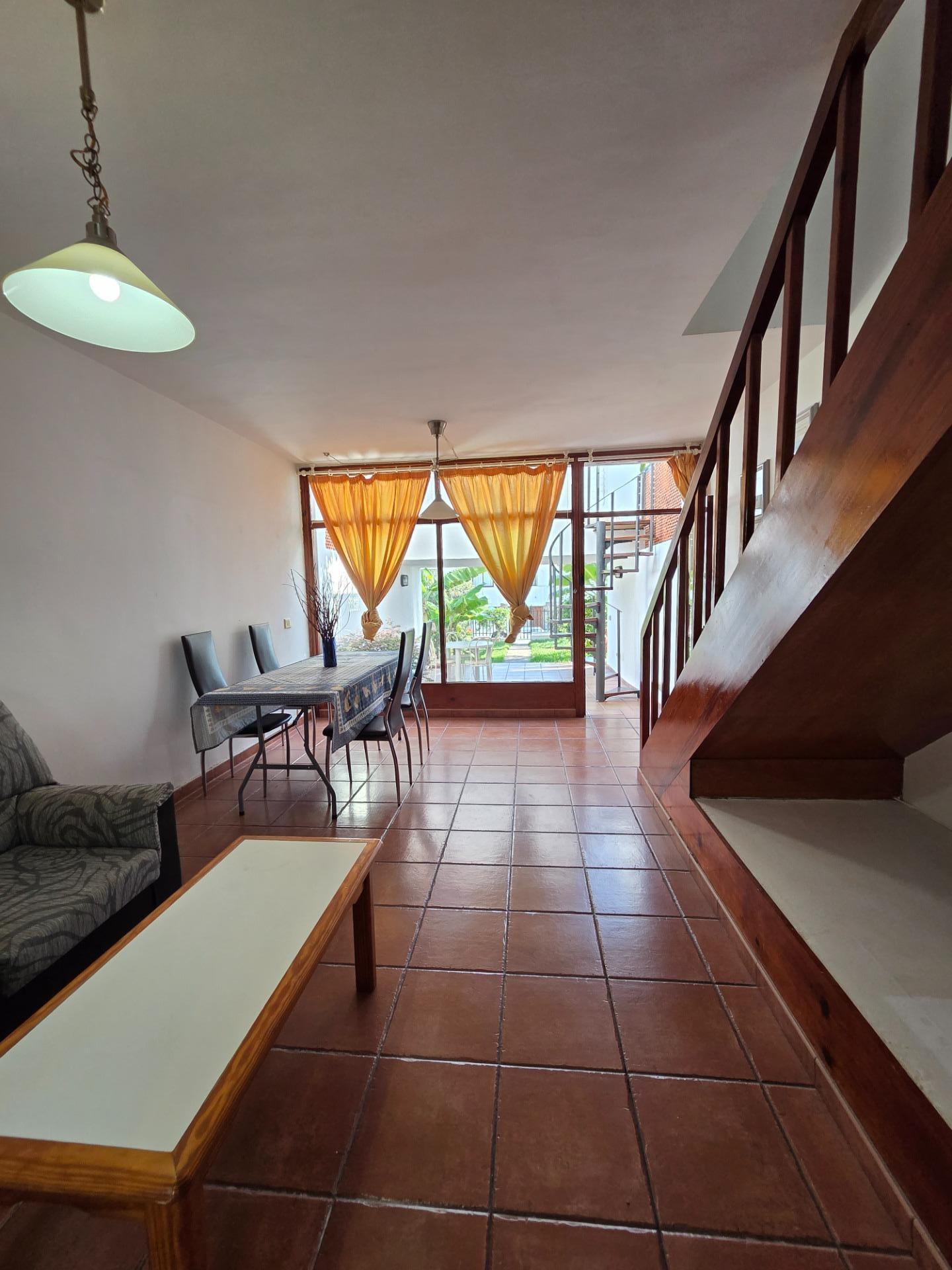 Casas o chalets-Venta-MogÃ¡n-1994555-Foto-14