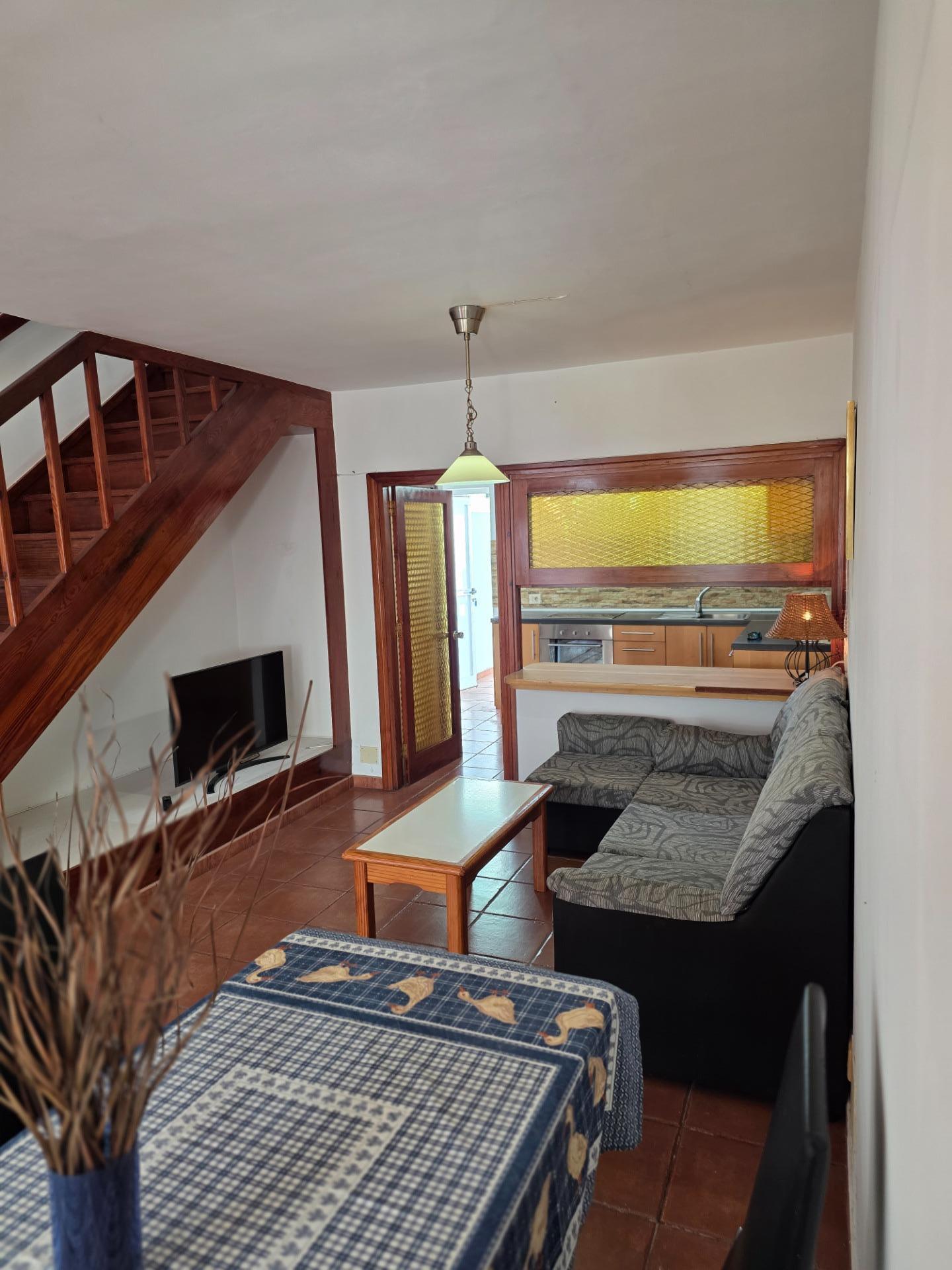 Casas o chalets-Venta-MogÃ¡n-1994555-Foto-15