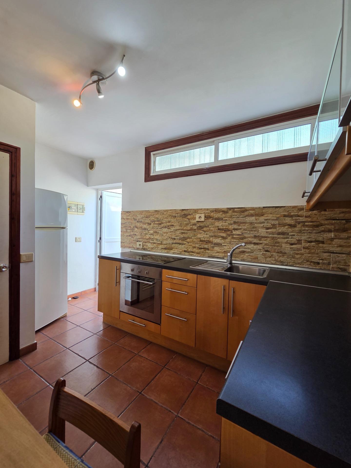 Casas o chalets-Venta-MogÃ¡n-1994555-Foto-18