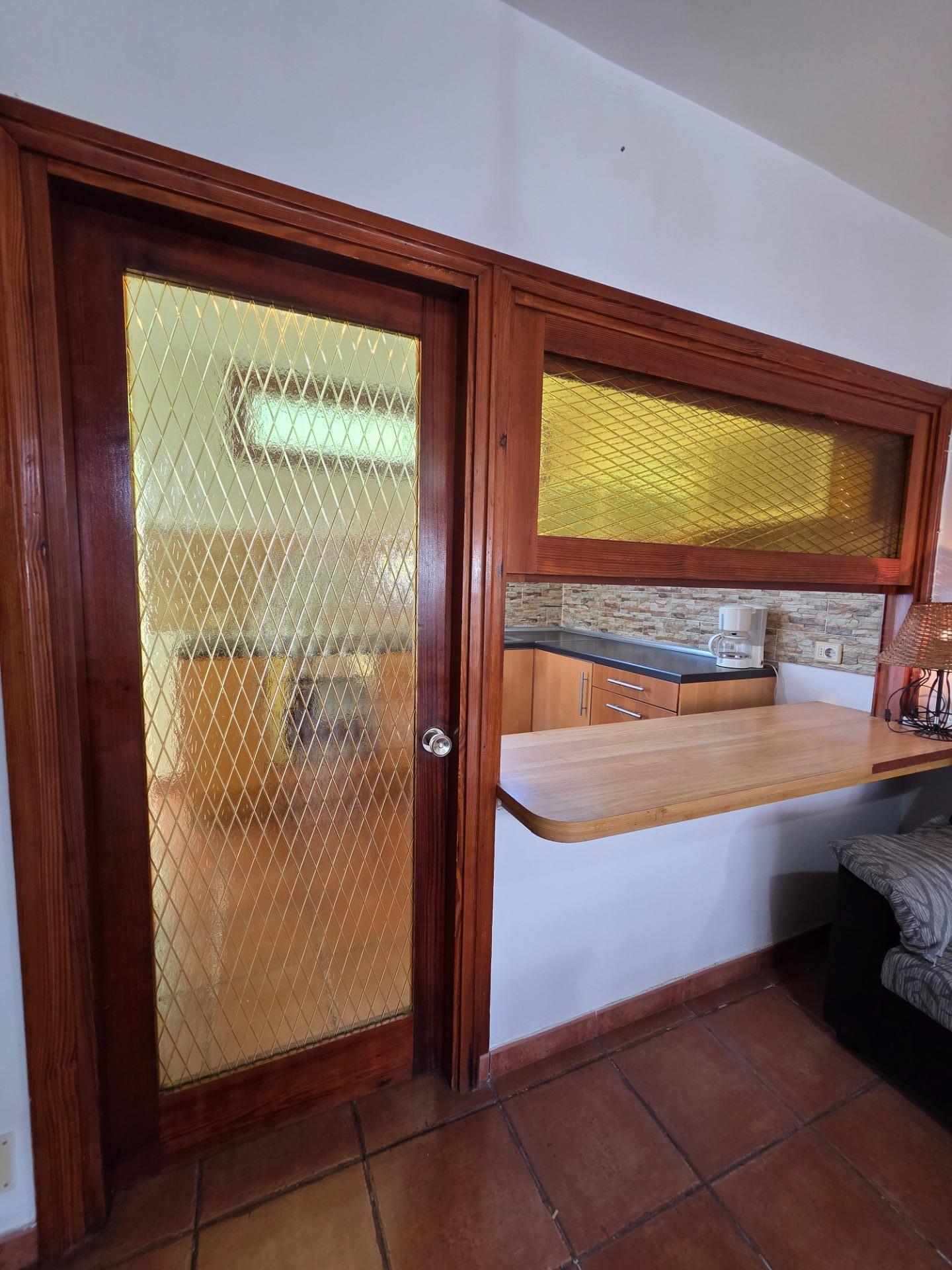 Casas o chalets-Venta-MogÃ¡n-1994555-Foto-17