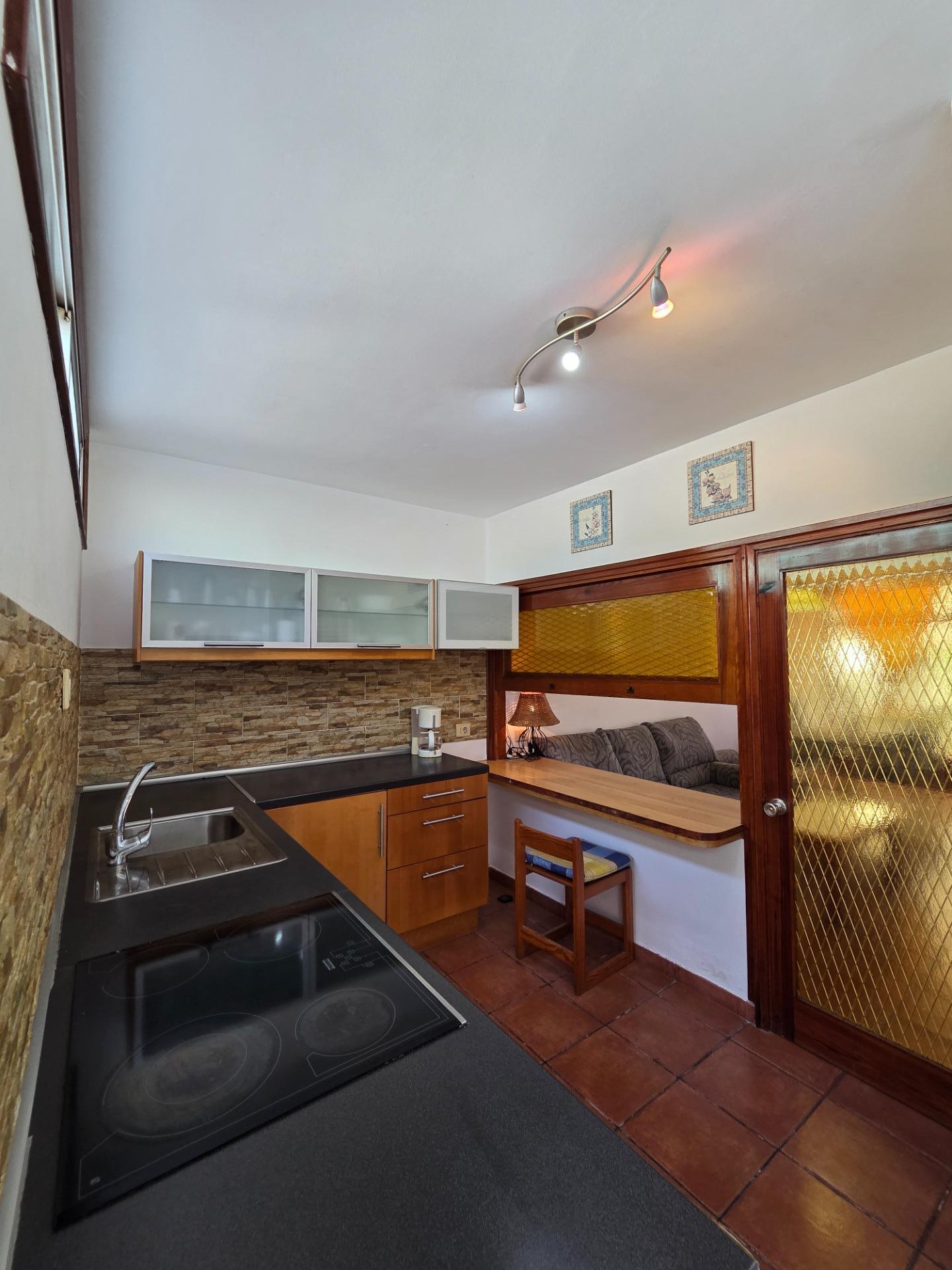 Casas o chalets-Venta-MogÃ¡n-1994555-Foto-19