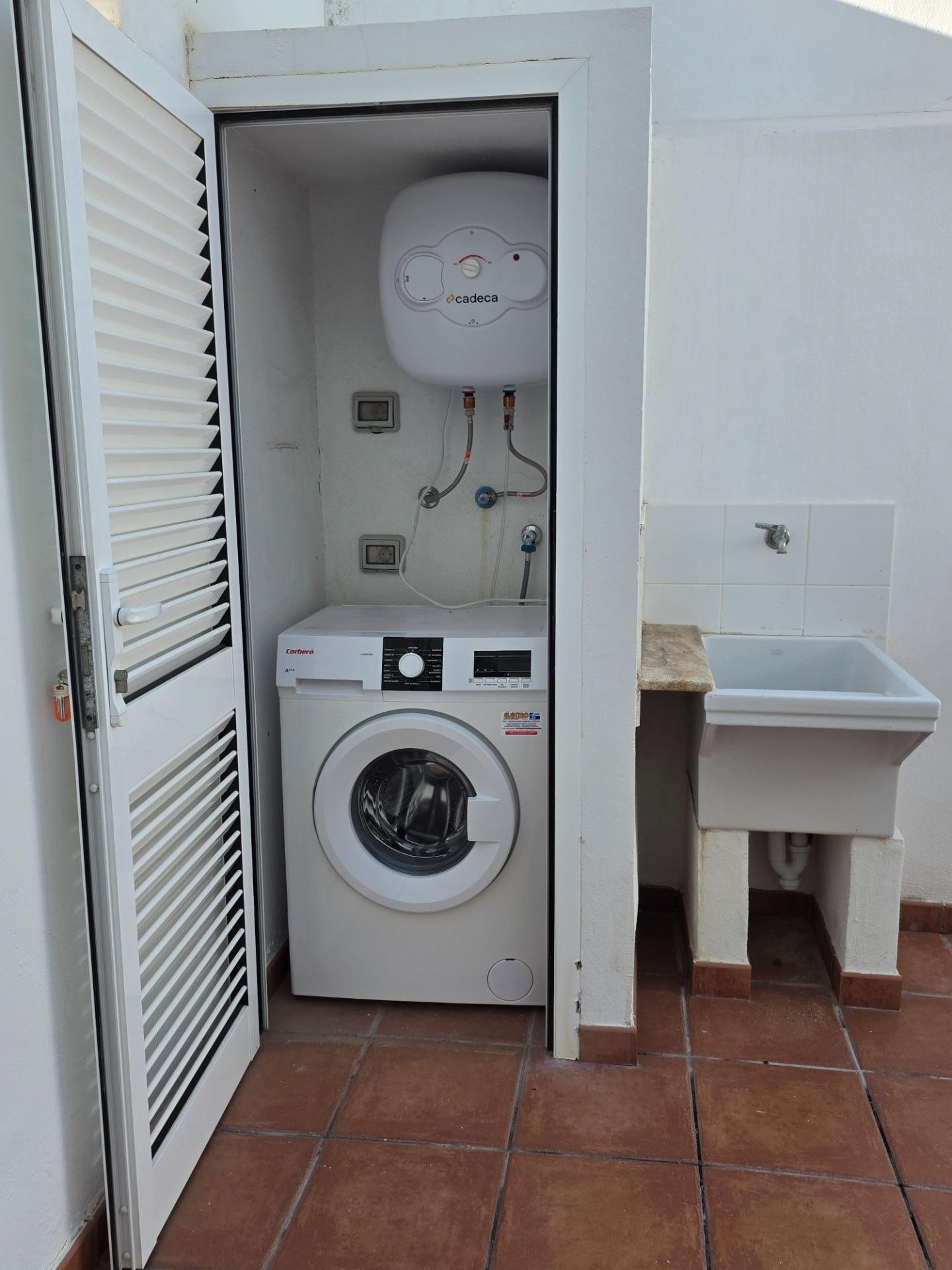 Casas o chalets-Venta-MogÃ¡n-1994555-Foto-24