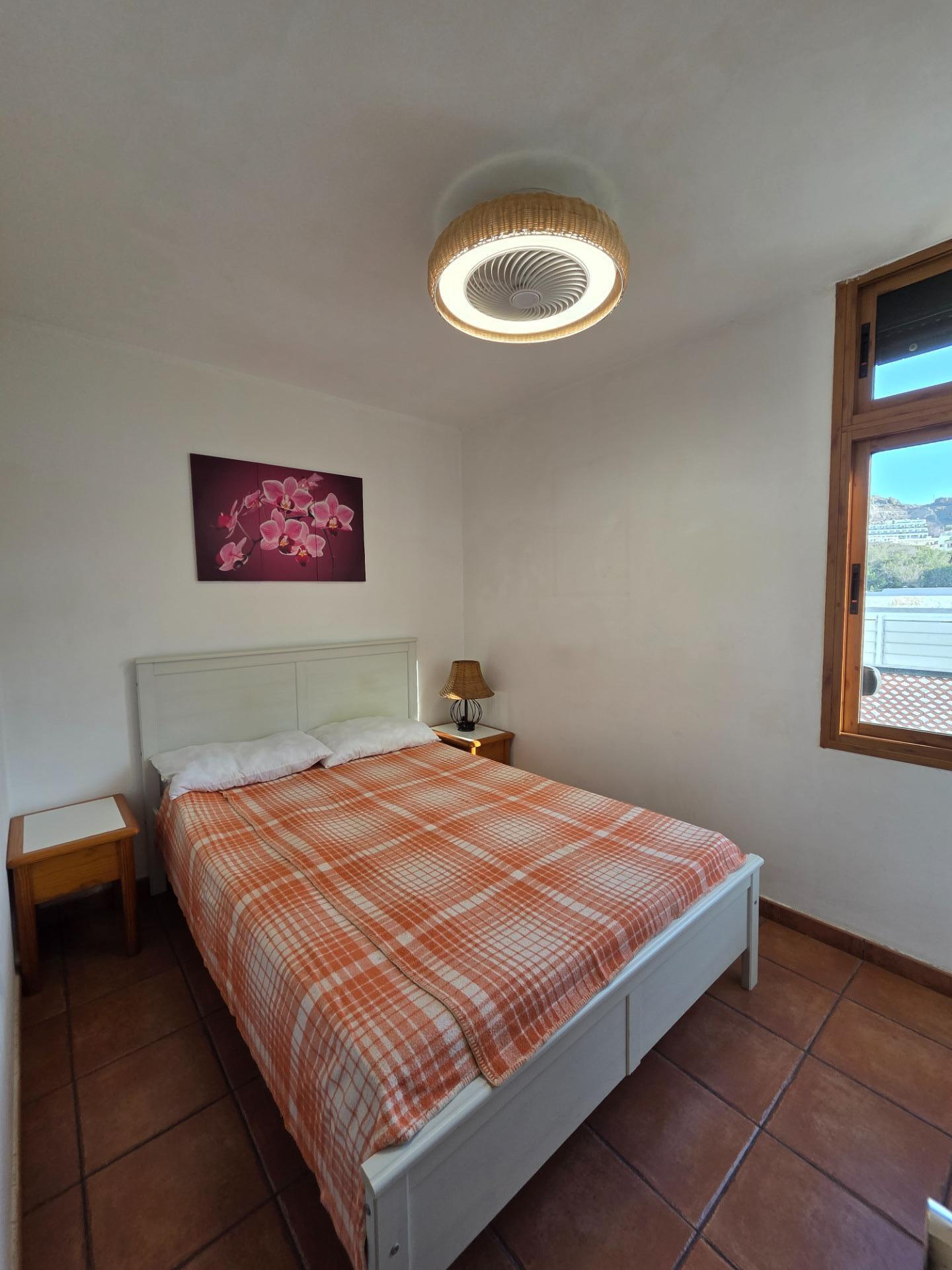 Casas o chalets-Venta-MogÃ¡n-1994555-Foto-29