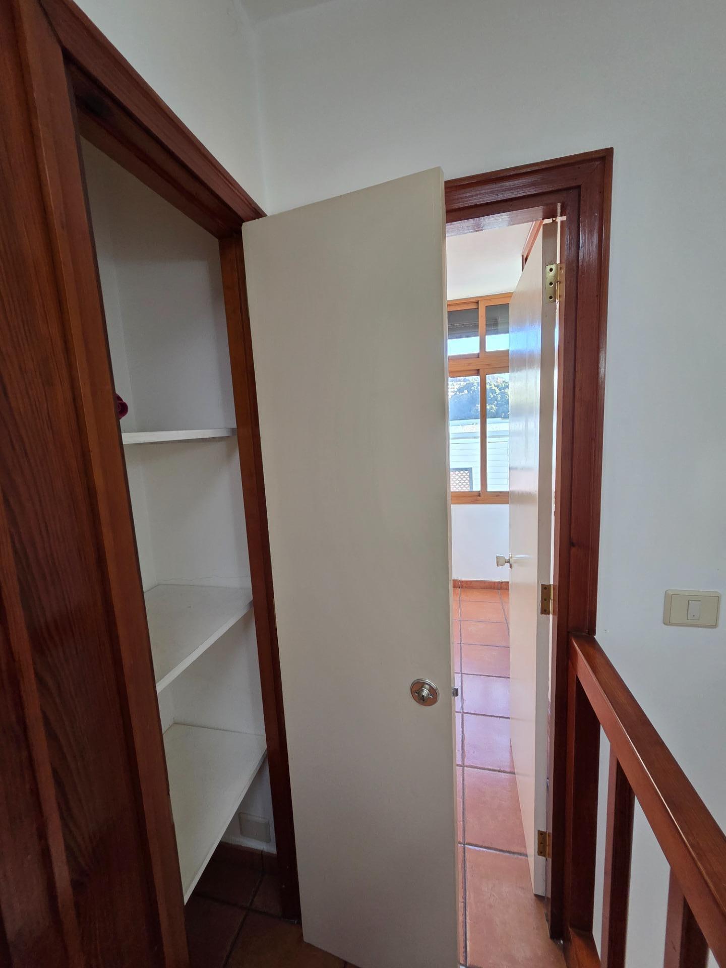 Casas o chalets-Venta-MogÃ¡n-1994555-Foto-35