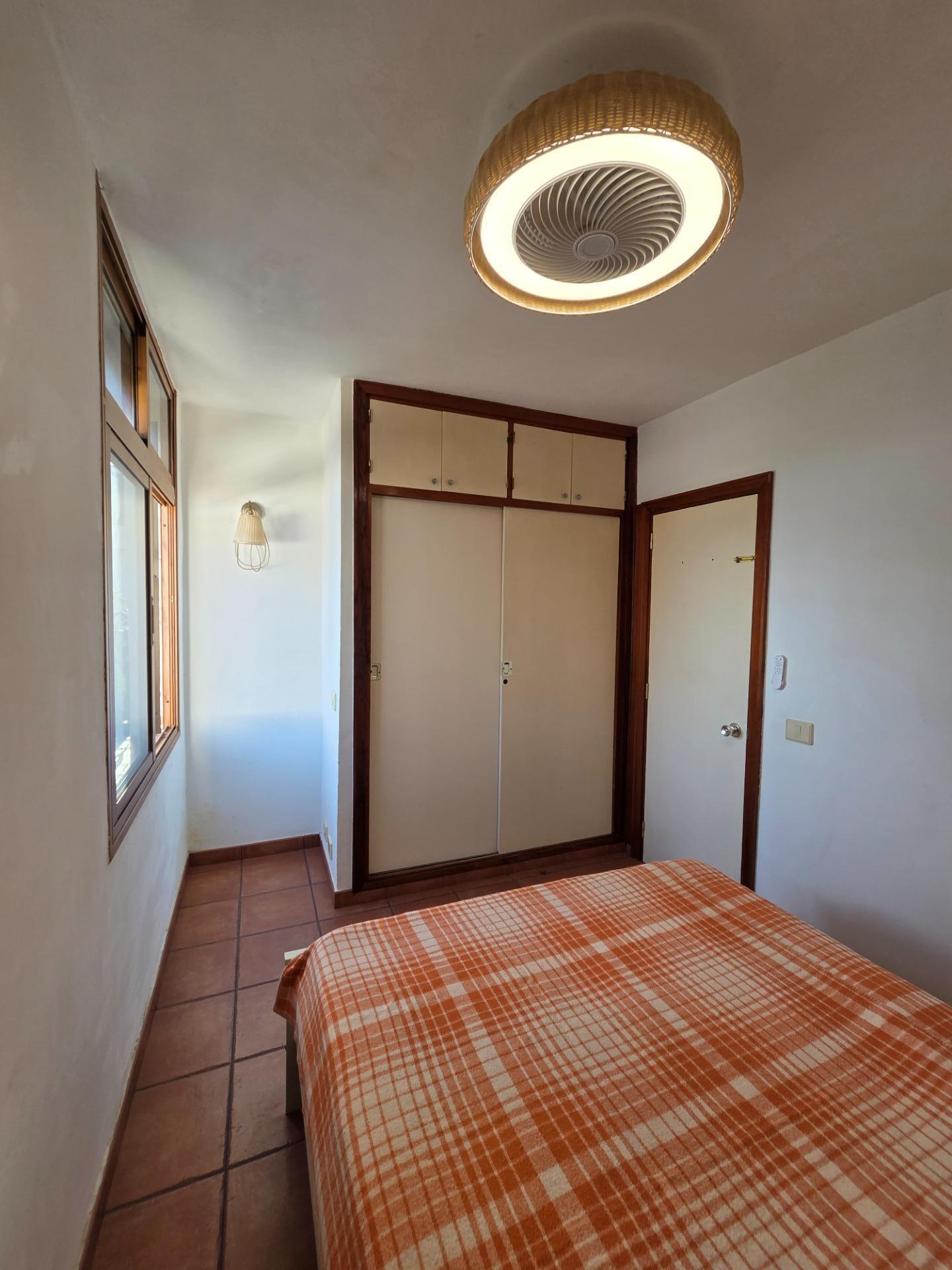 Casas o chalets-Venta-MogÃ¡n-1994555-Foto-33