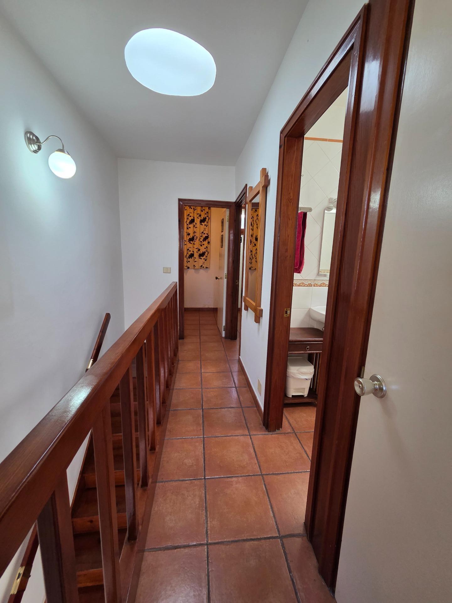 Casas o chalets-Venta-MogÃ¡n-1994555-Foto-34