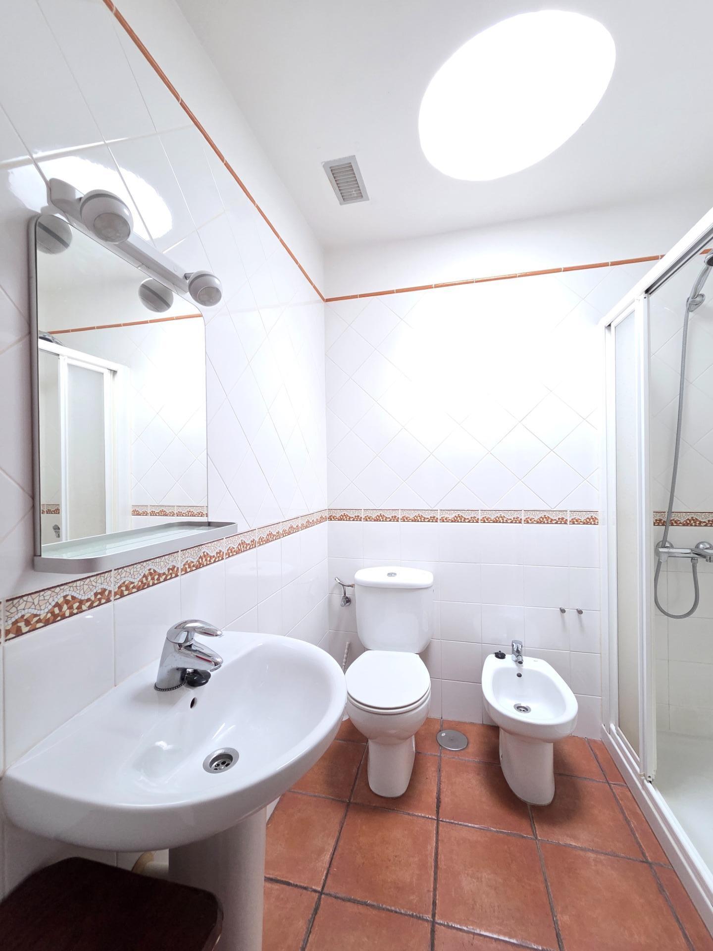 Casas o chalets-Venta-MogÃ¡n-1994555-Foto-36