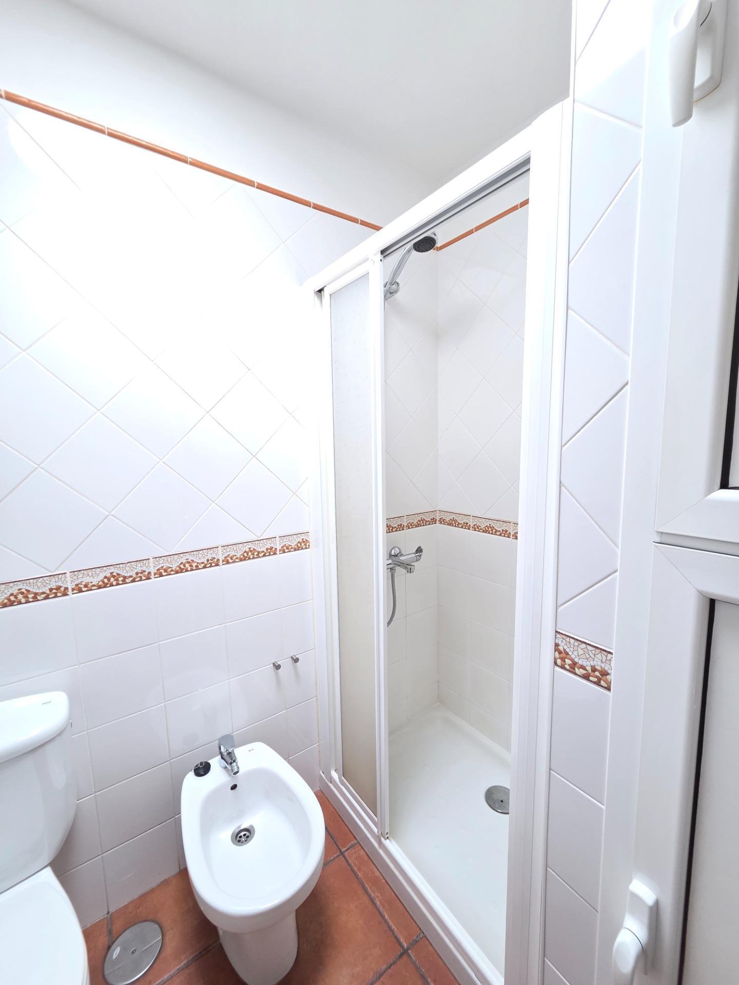 Casas o chalets-Venta-MogÃ¡n-1994555-Foto-37