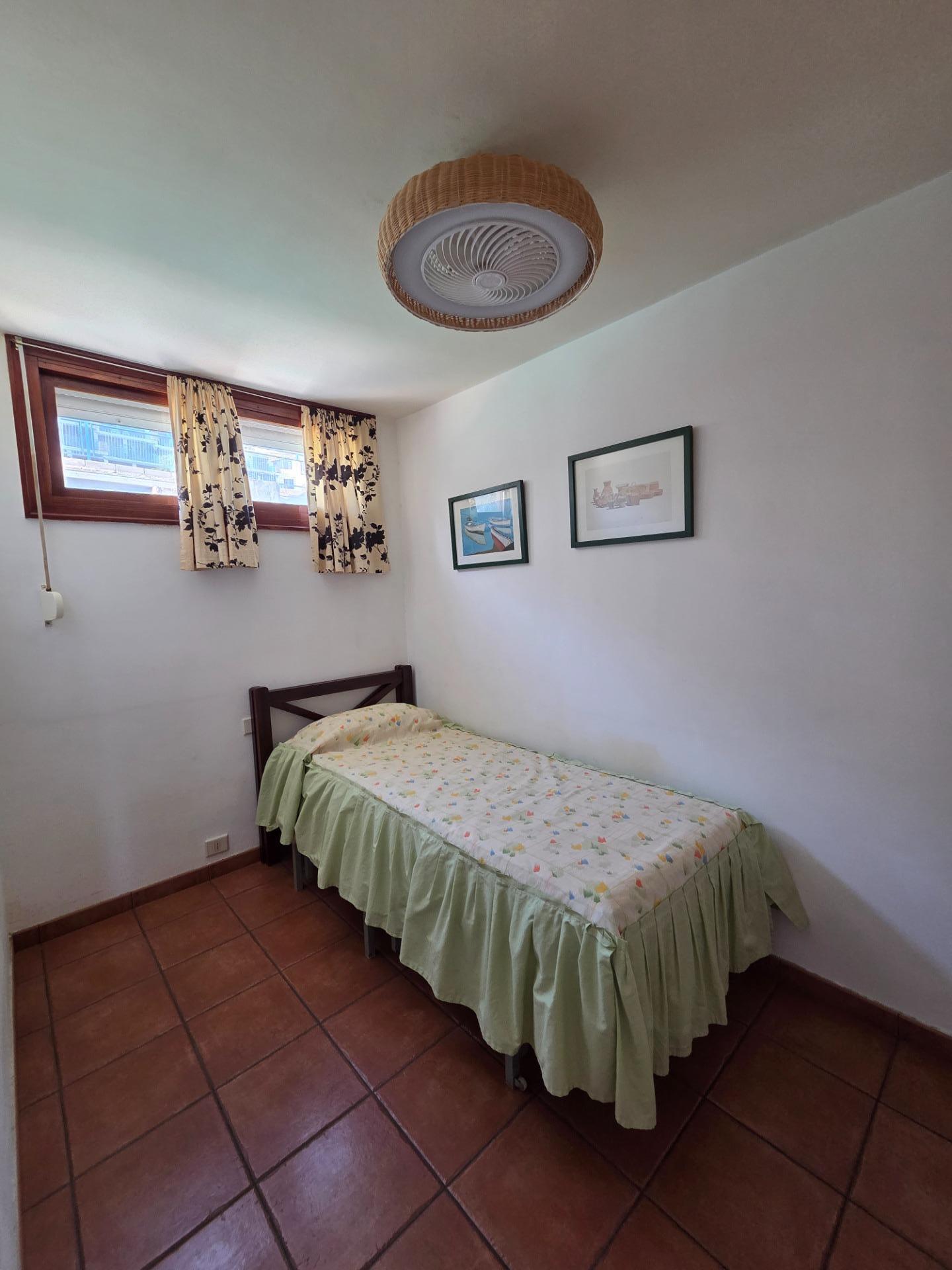 Casas o chalets-Venta-MogÃ¡n-1994555-Foto-39