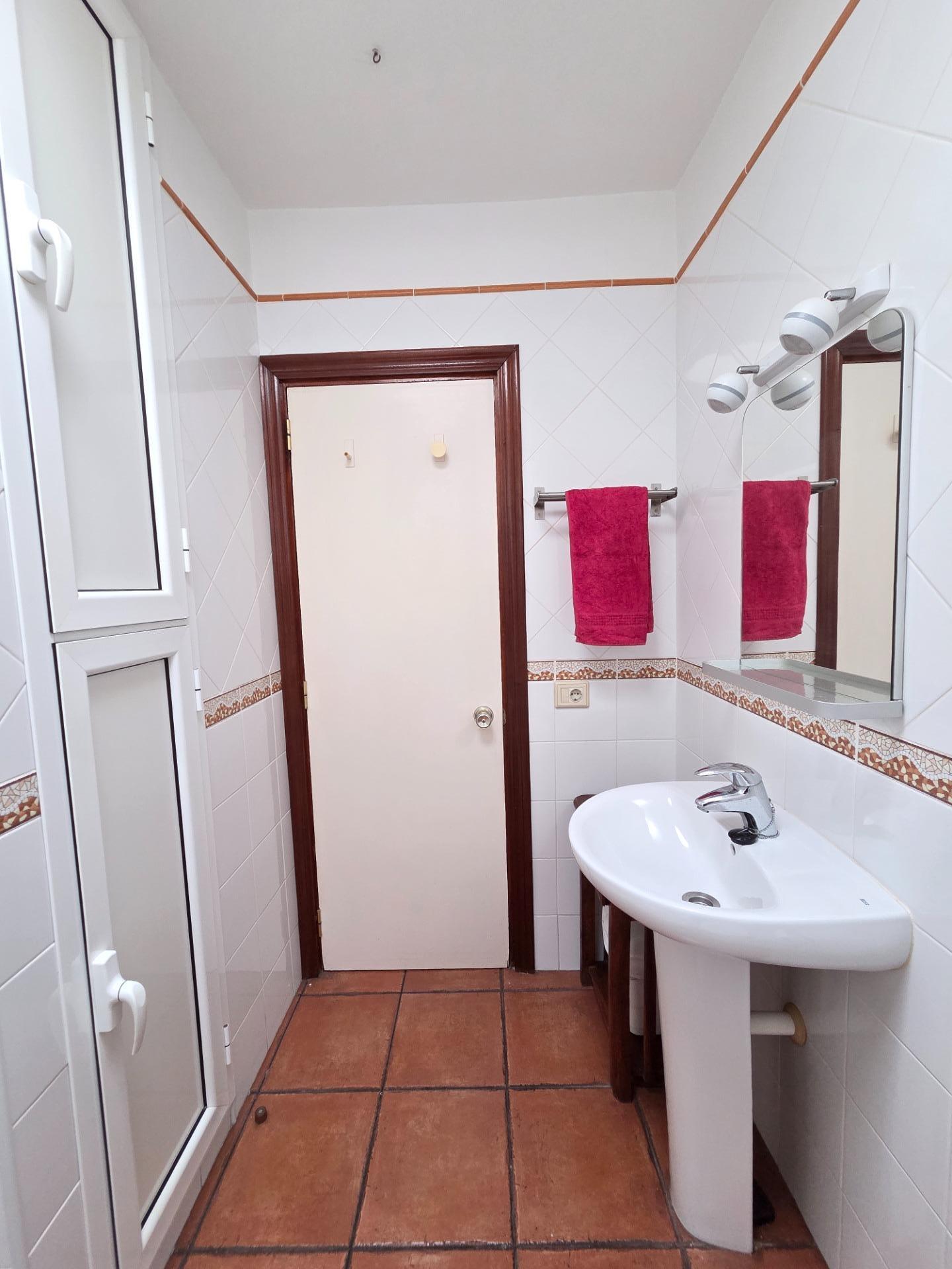 Casas o chalets-Venta-MogÃ¡n-1994555-Foto-38