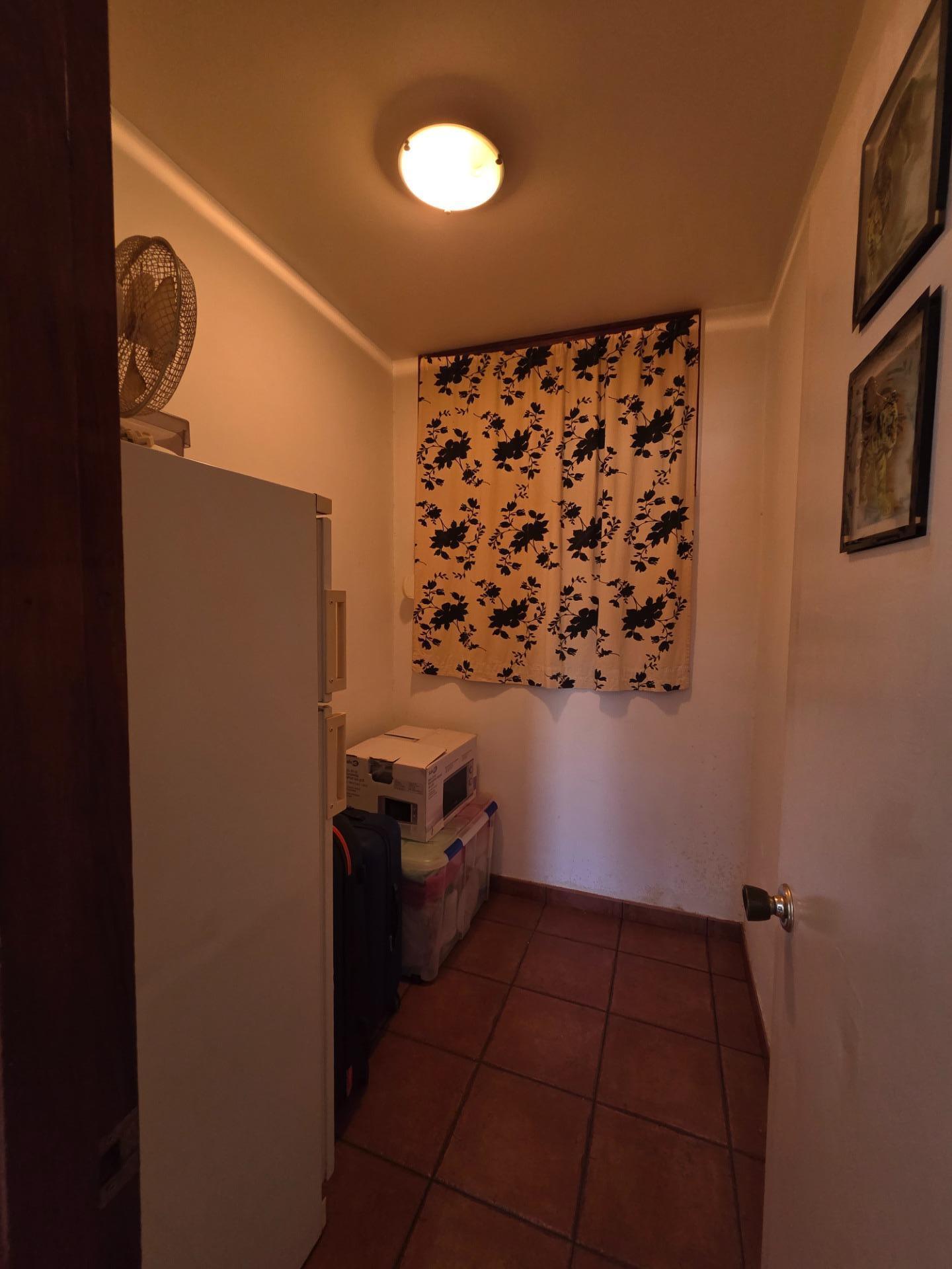 Casas o chalets-Venta-MogÃ¡n-1994555-Foto-41