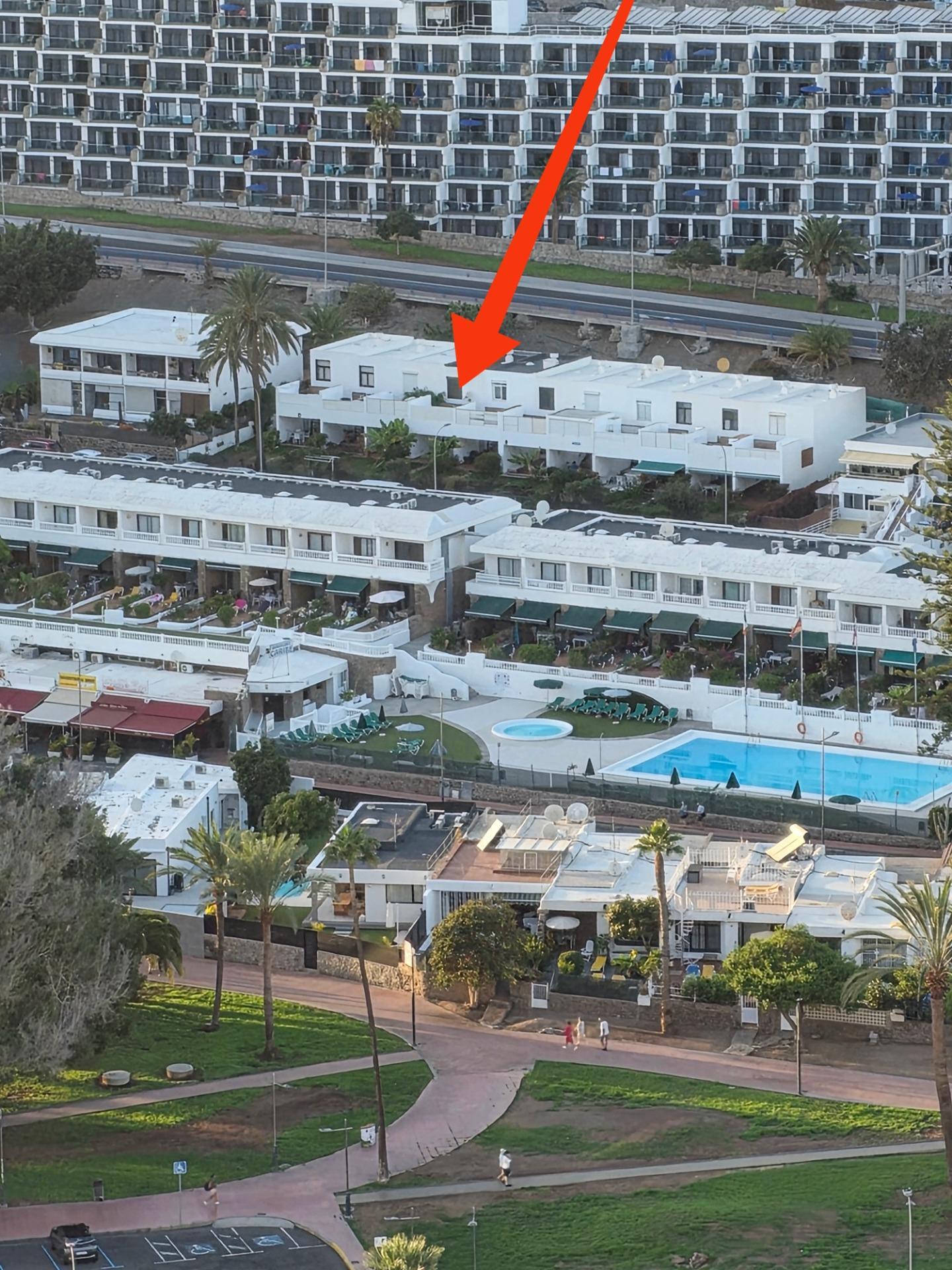 Casas o chalets-Venta-MogÃ¡n-1994555-Foto-44