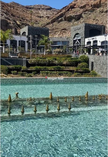 Casas o chalets-Venta-MogÃ¡n-1994555-Foto-50